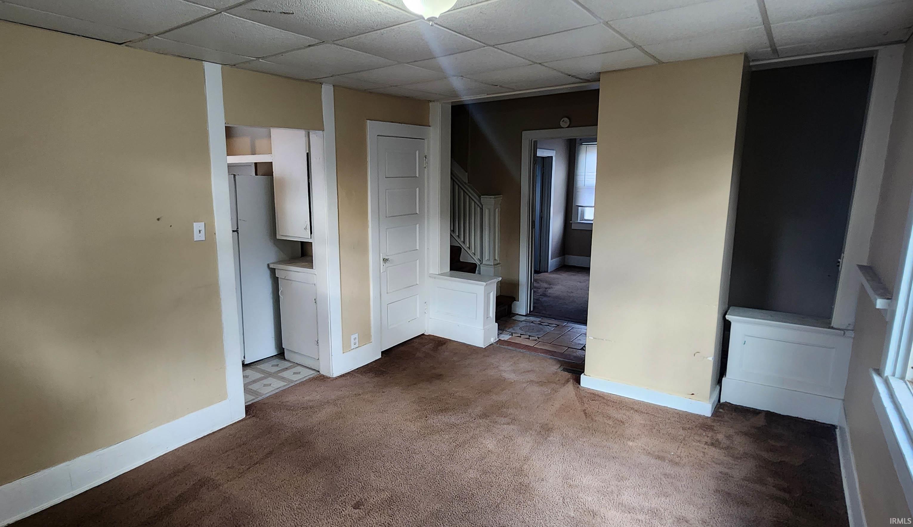 Photo 4 of 1714 Nelson Street