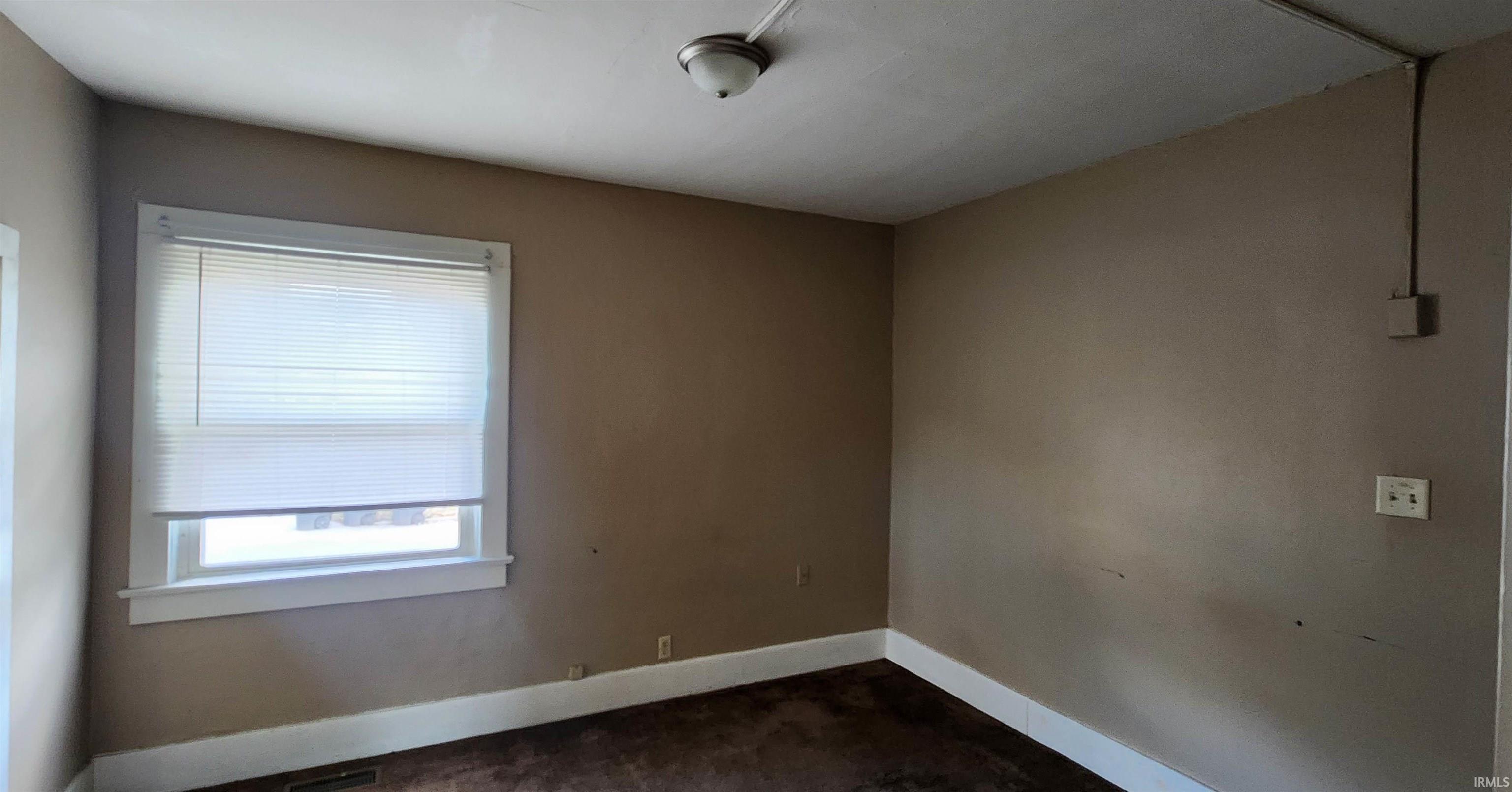 Photo 5 of 1714 Nelson Street