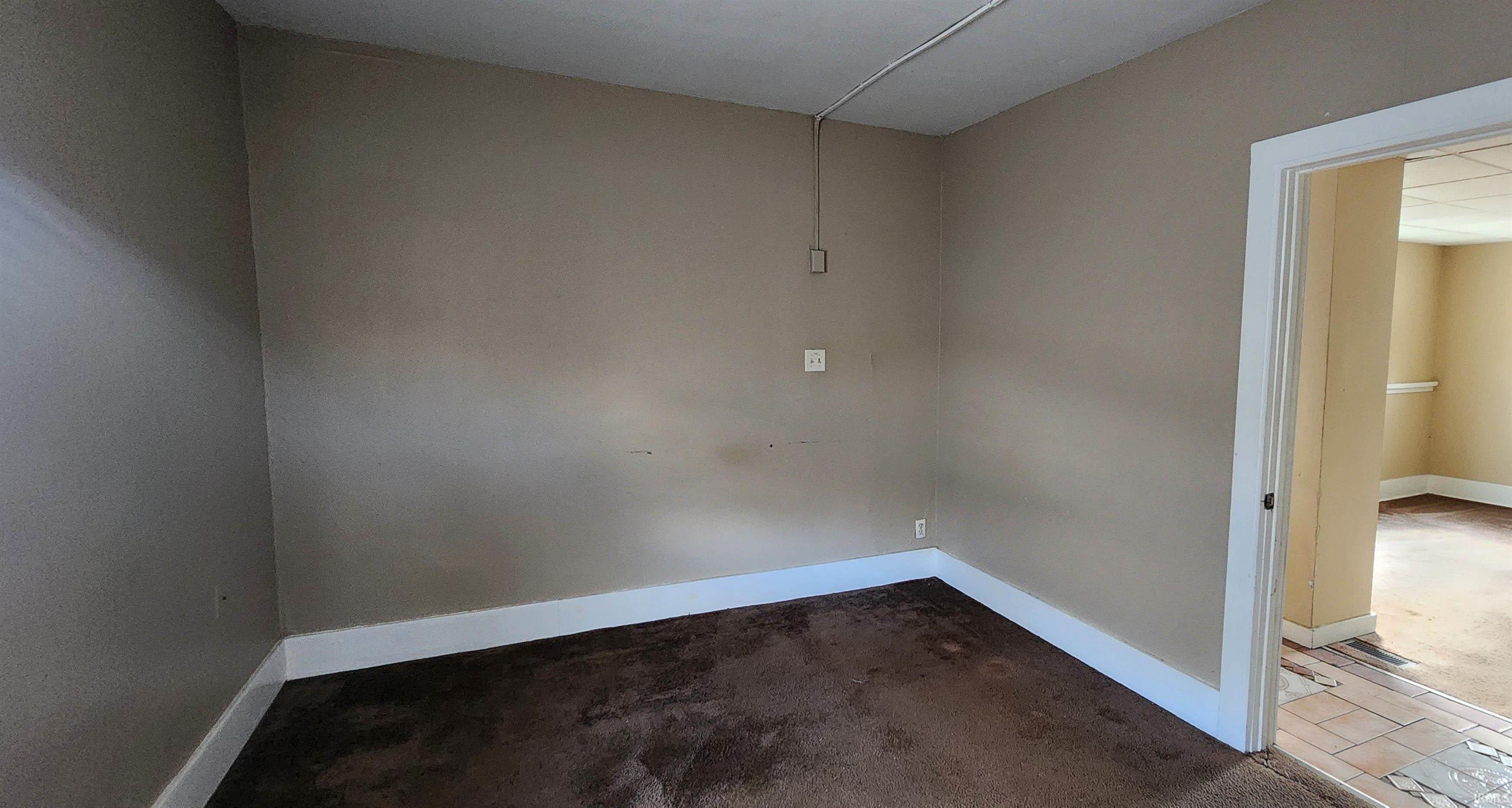 Photo 6 of 1714 Nelson Street