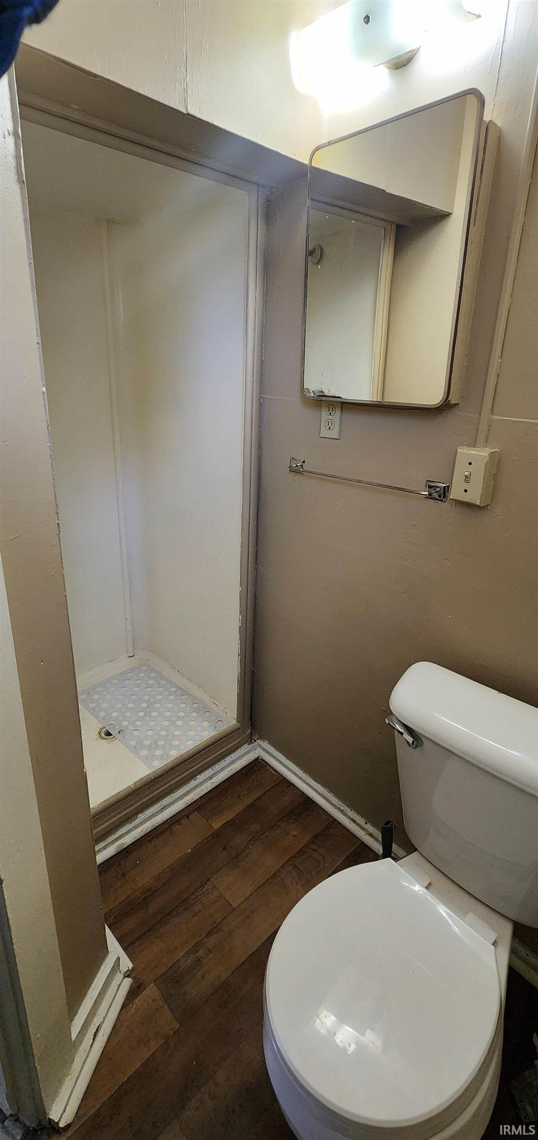 Photo 8 of 1714 Nelson Street