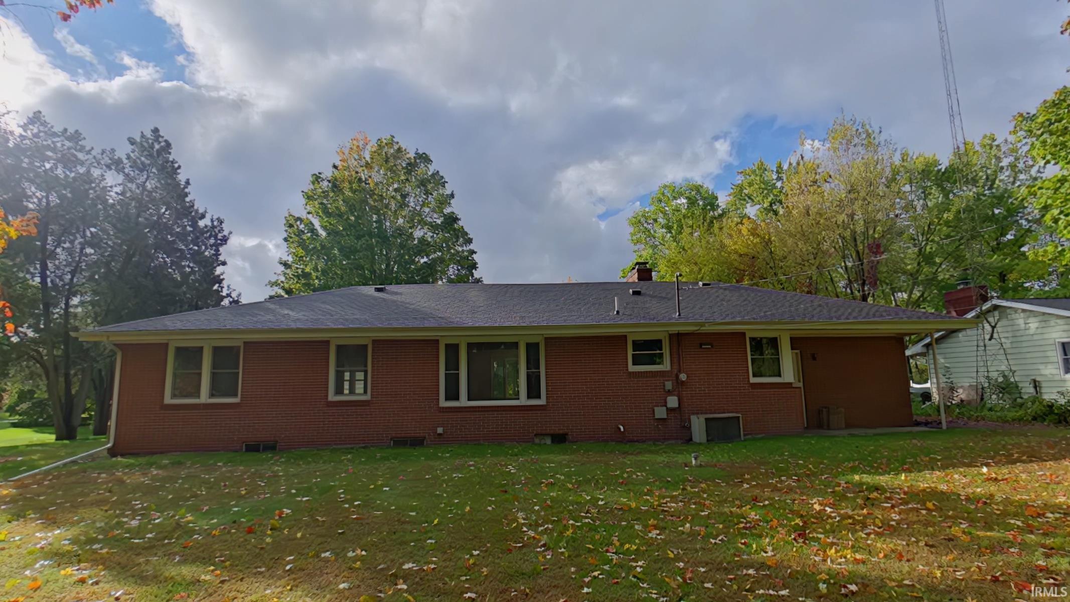 Photo 1 of 29595 Old Us 20