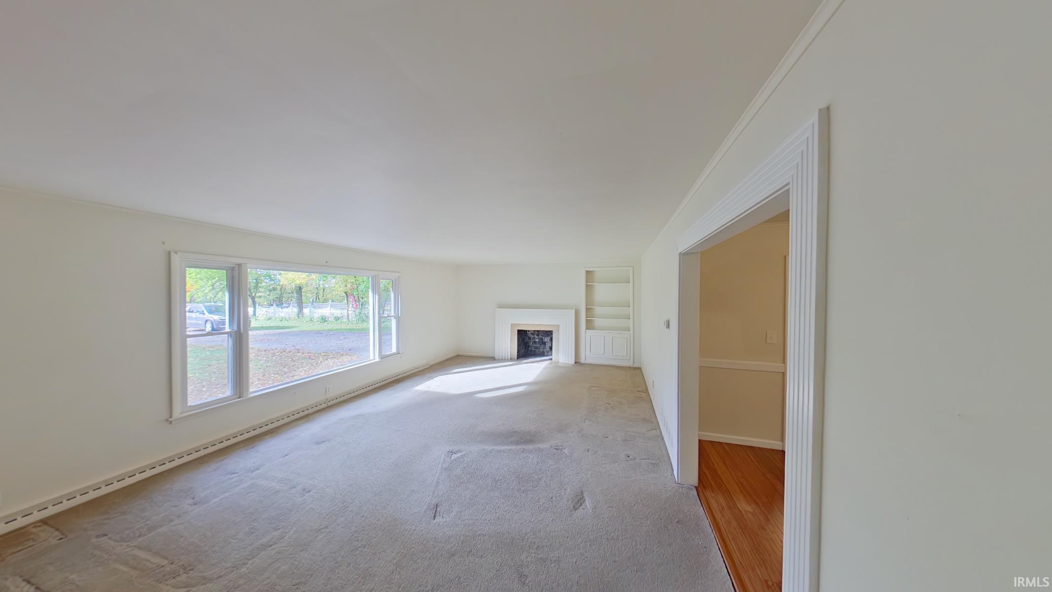 Photo 11 of 29595 Old Us 20