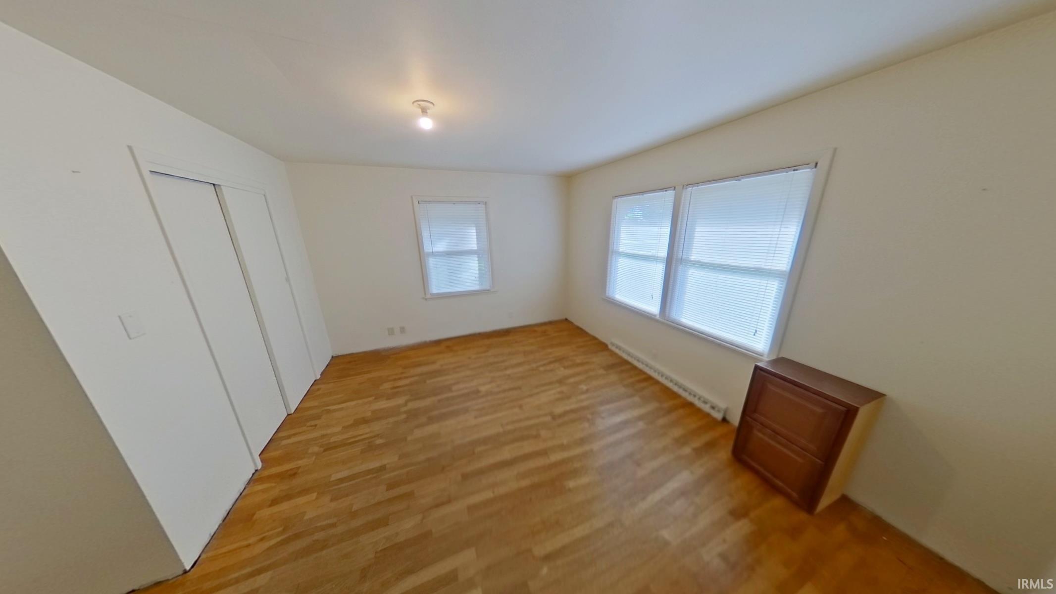 Photo 12 of 29595 Old Us 20