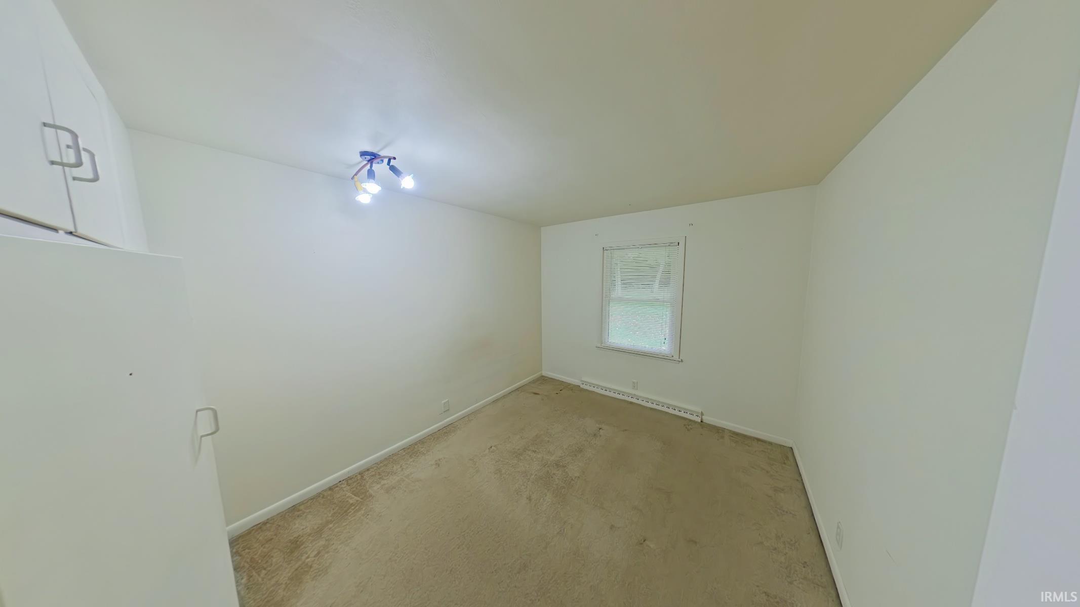 Photo 14 of 29595 Old Us 20