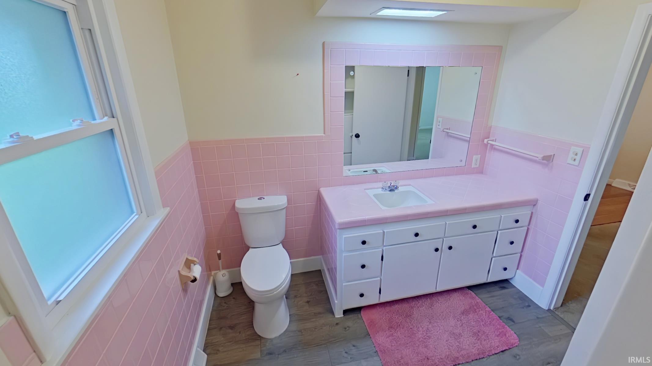 Photo 15 of 29595 Old Us 20