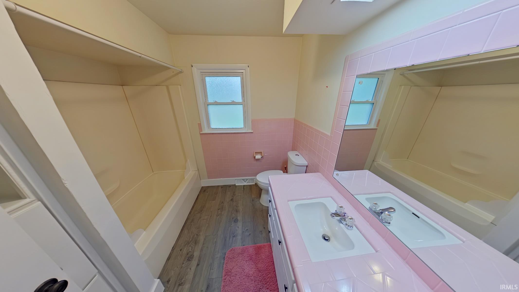 Photo 16 of 29595 Old Us 20