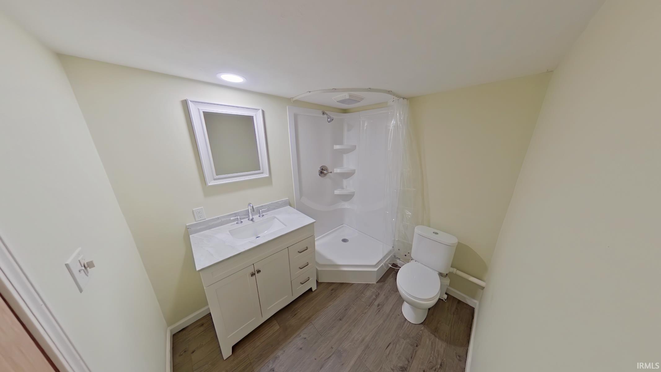 Photo 17 of 29595 Old Us 20