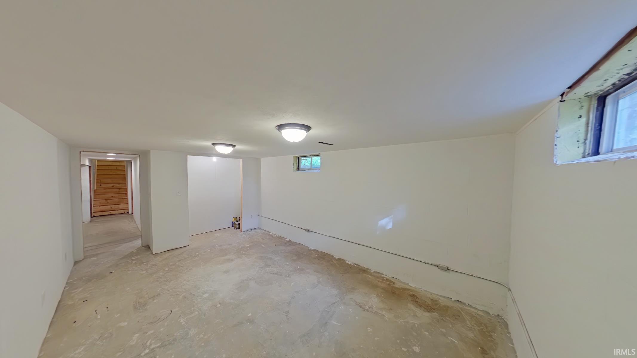 Photo 18 of 29595 Old Us 20