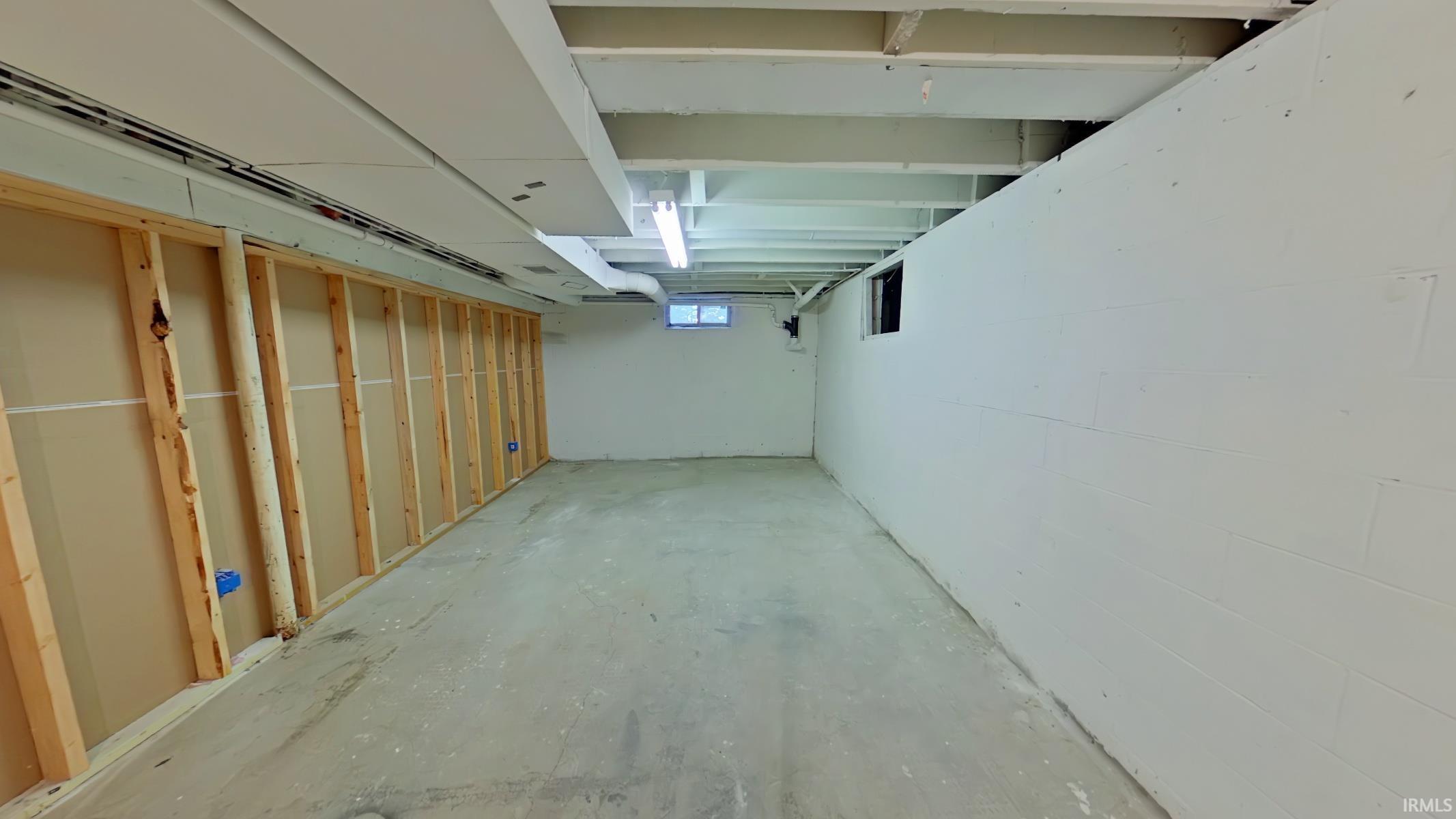 Photo 19 of 29595 Old Us 20