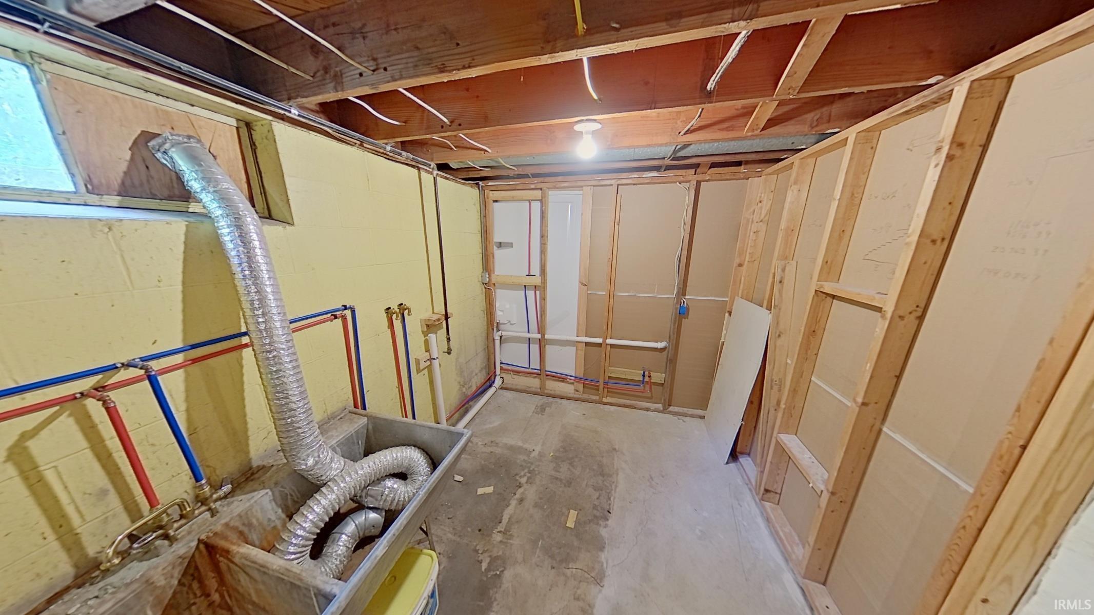 Photo 20 of 29595 Old Us 20