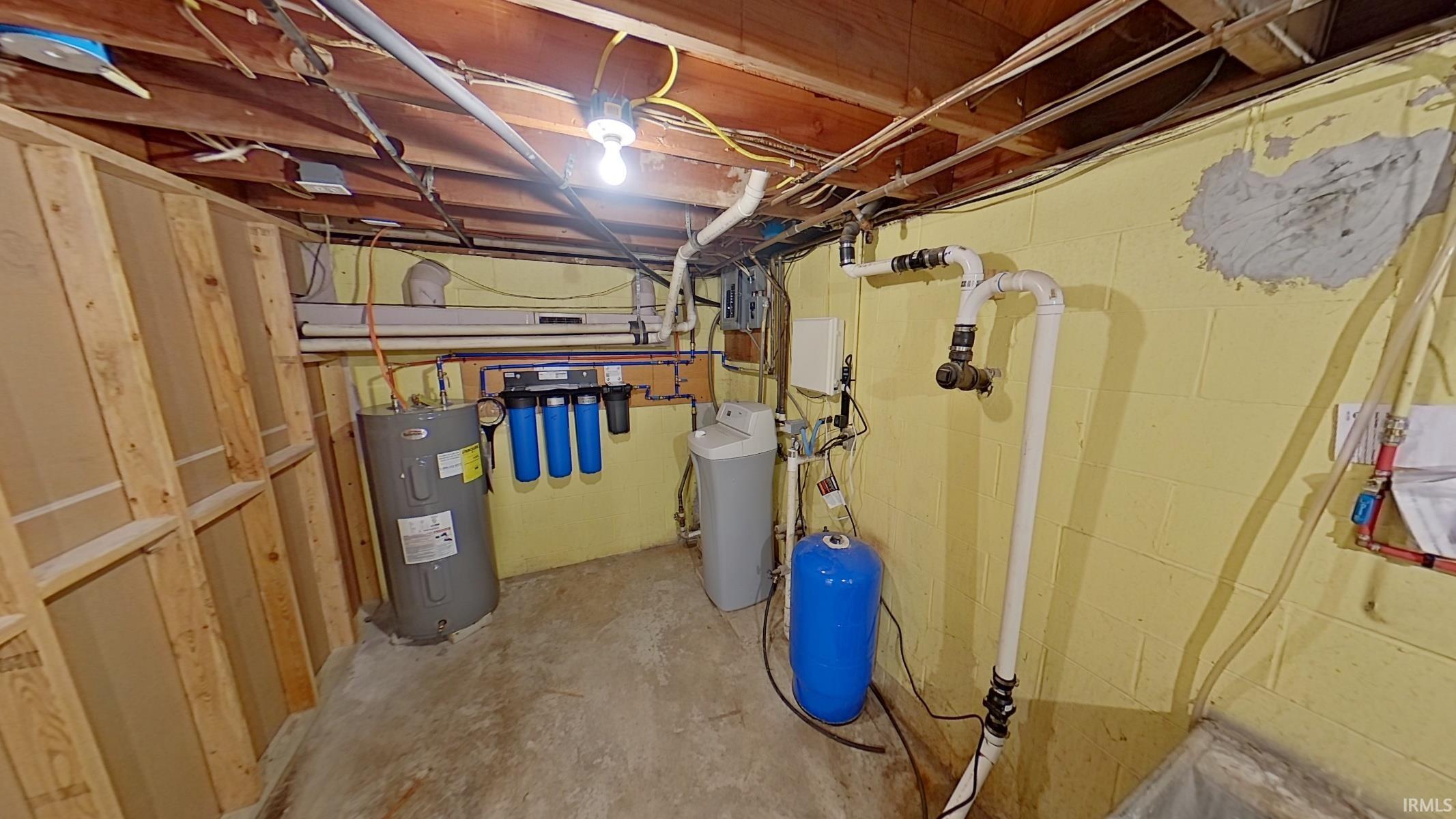 Photo 21 of 29595 Old Us 20