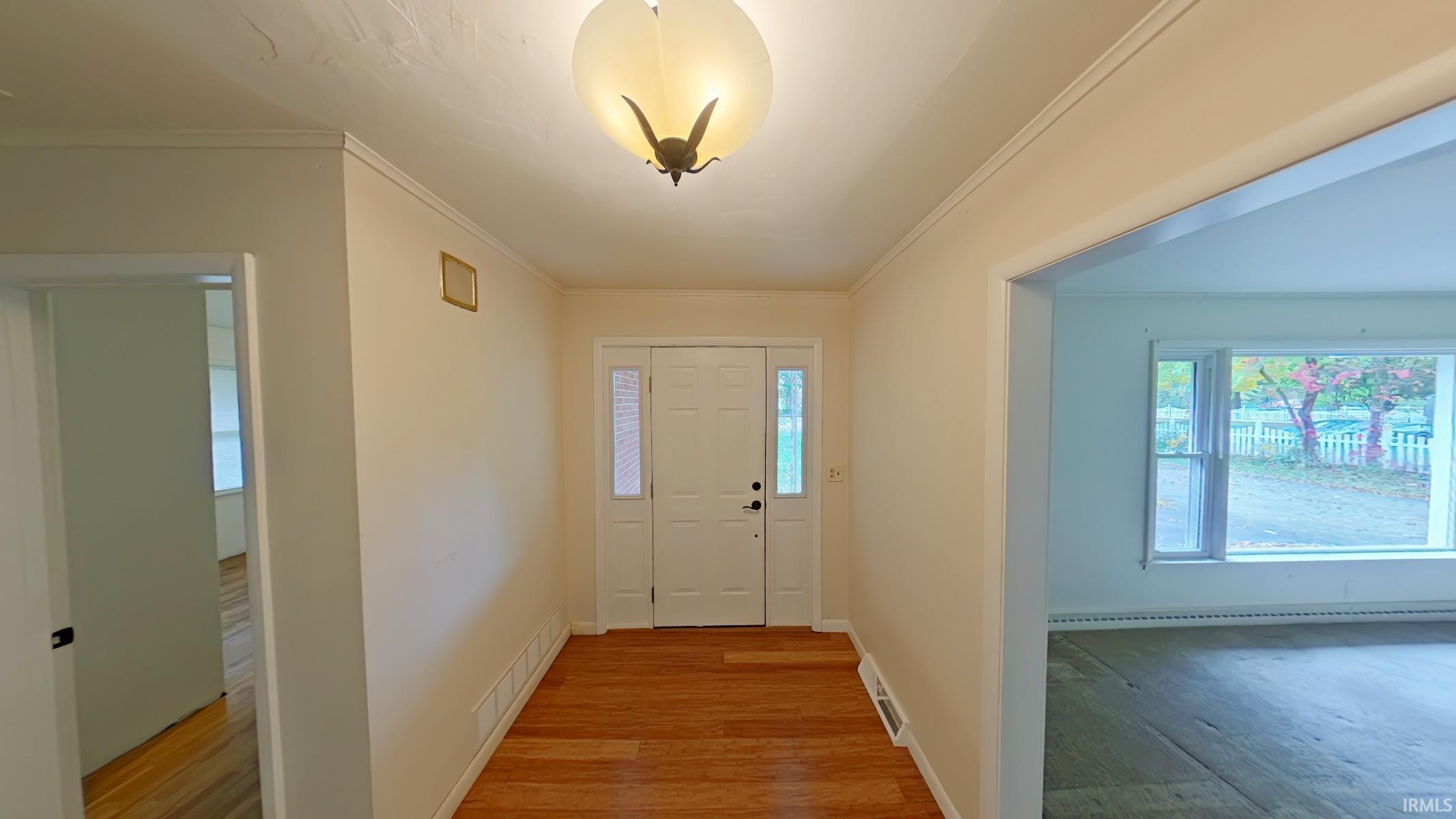 Photo 3 of 29595 Old Us 20