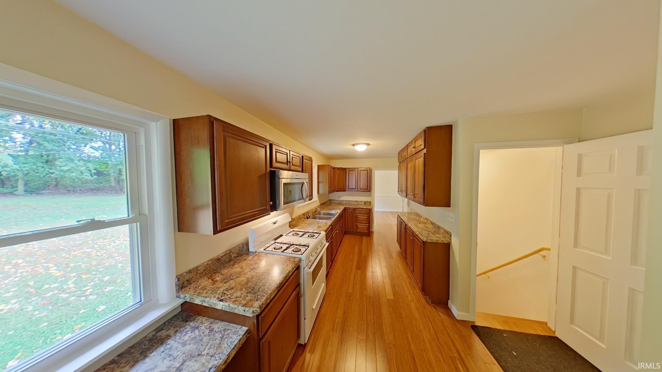 Photo 4 of 29595 Old Us 20