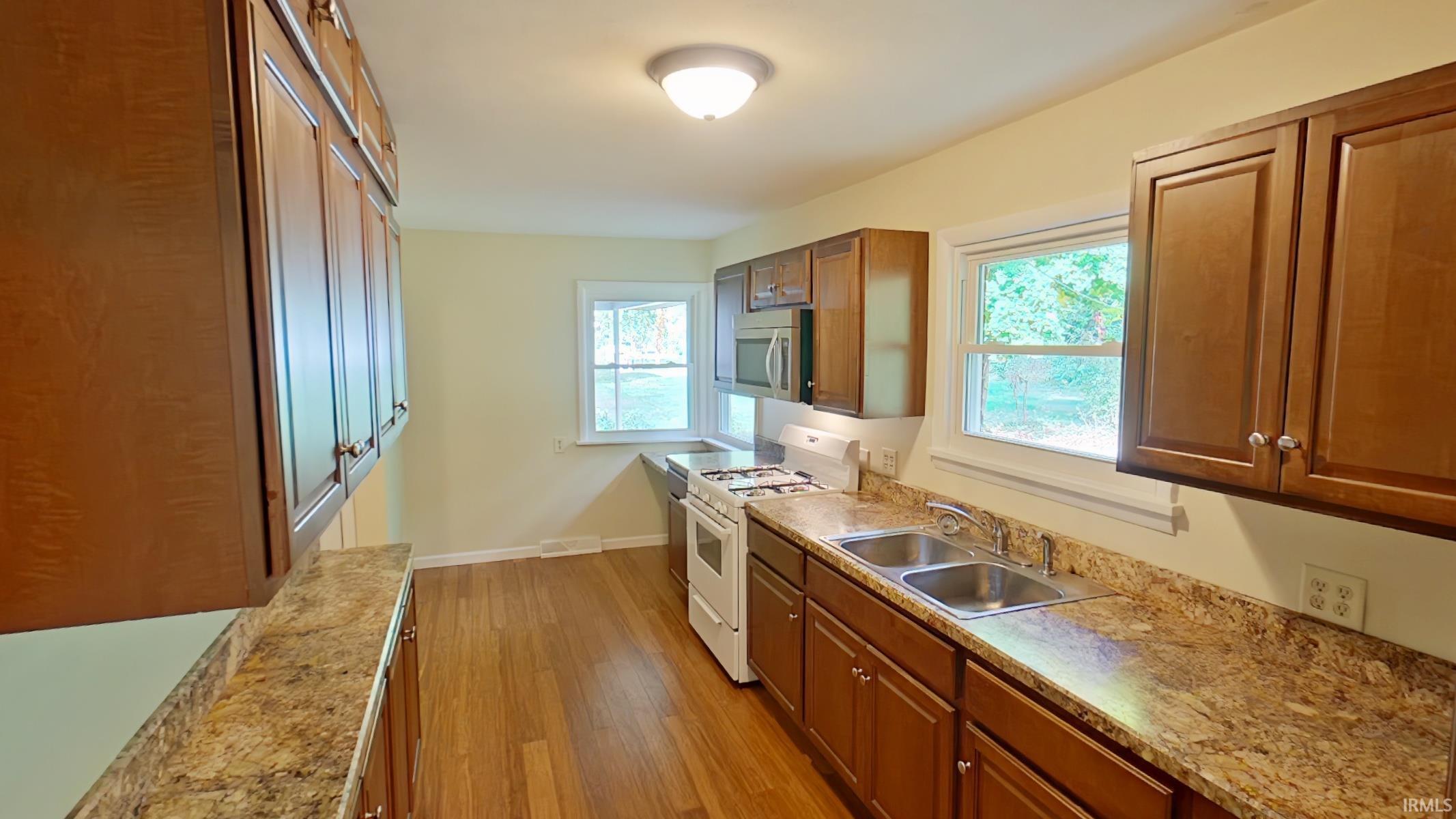 Photo 5 of 29595 Old Us 20