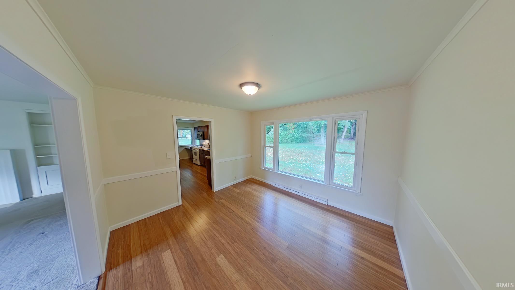 Photo 6 of 29595 Old Us 20