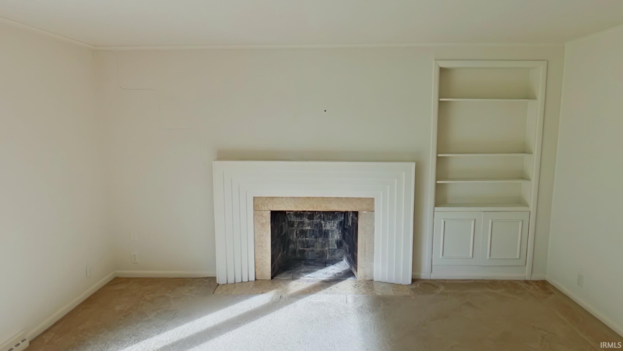 Photo 7 of 29595 Old Us 20