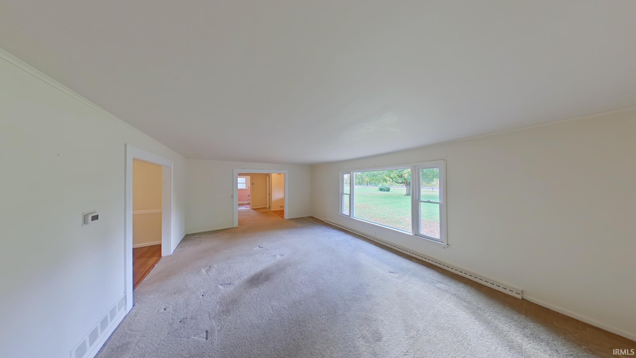 Photo 9 of 29595 Old Us 20