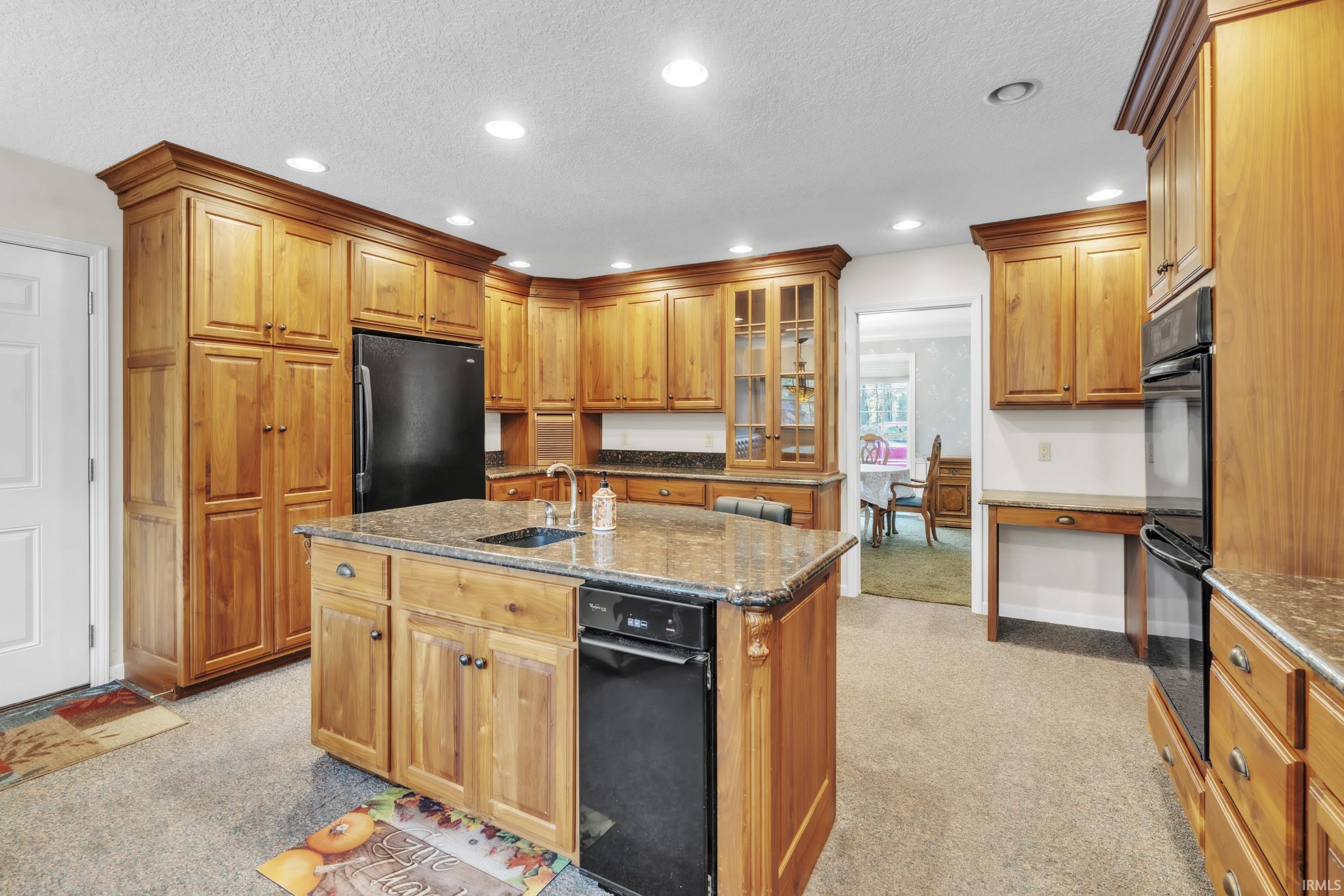 Photo 10 of 5265 E 850 N