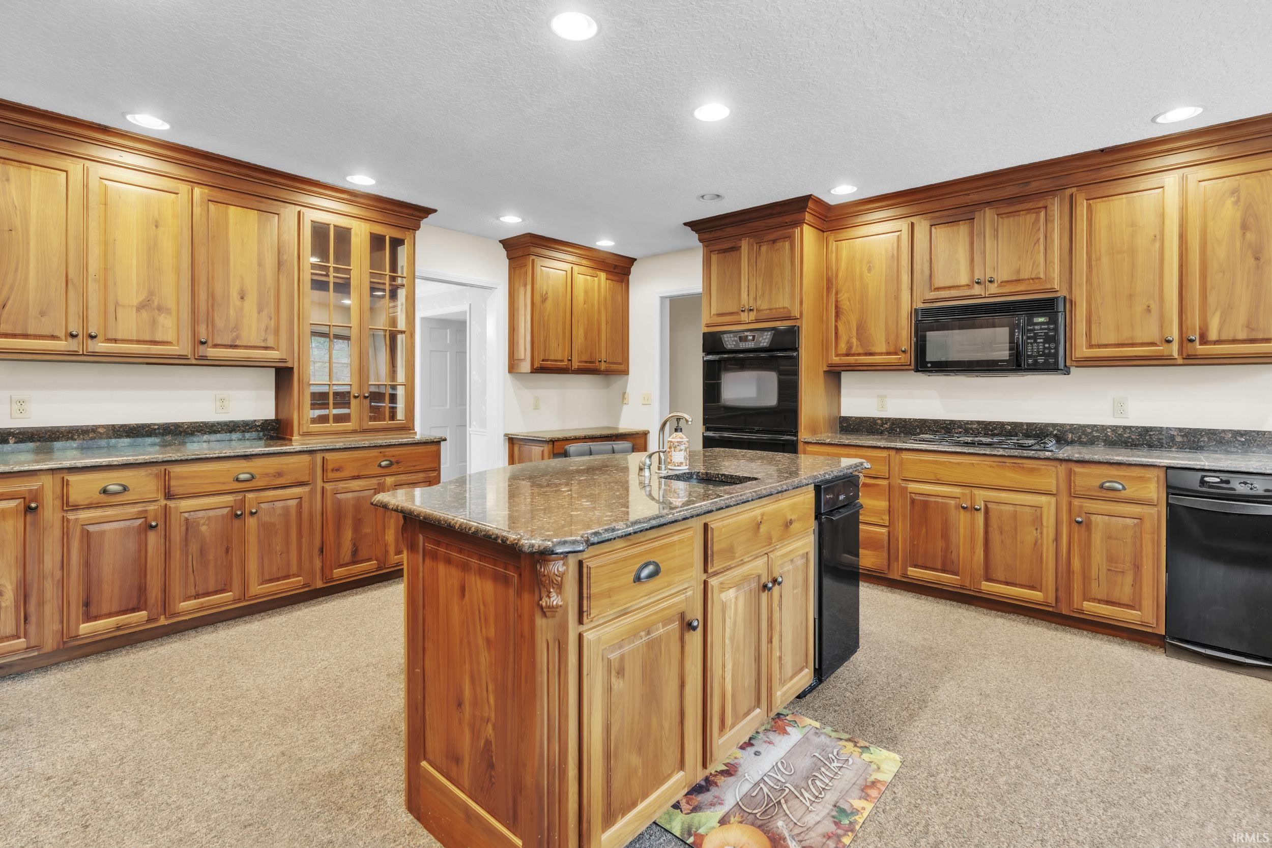 Photo 11 of 5265 E 850 N