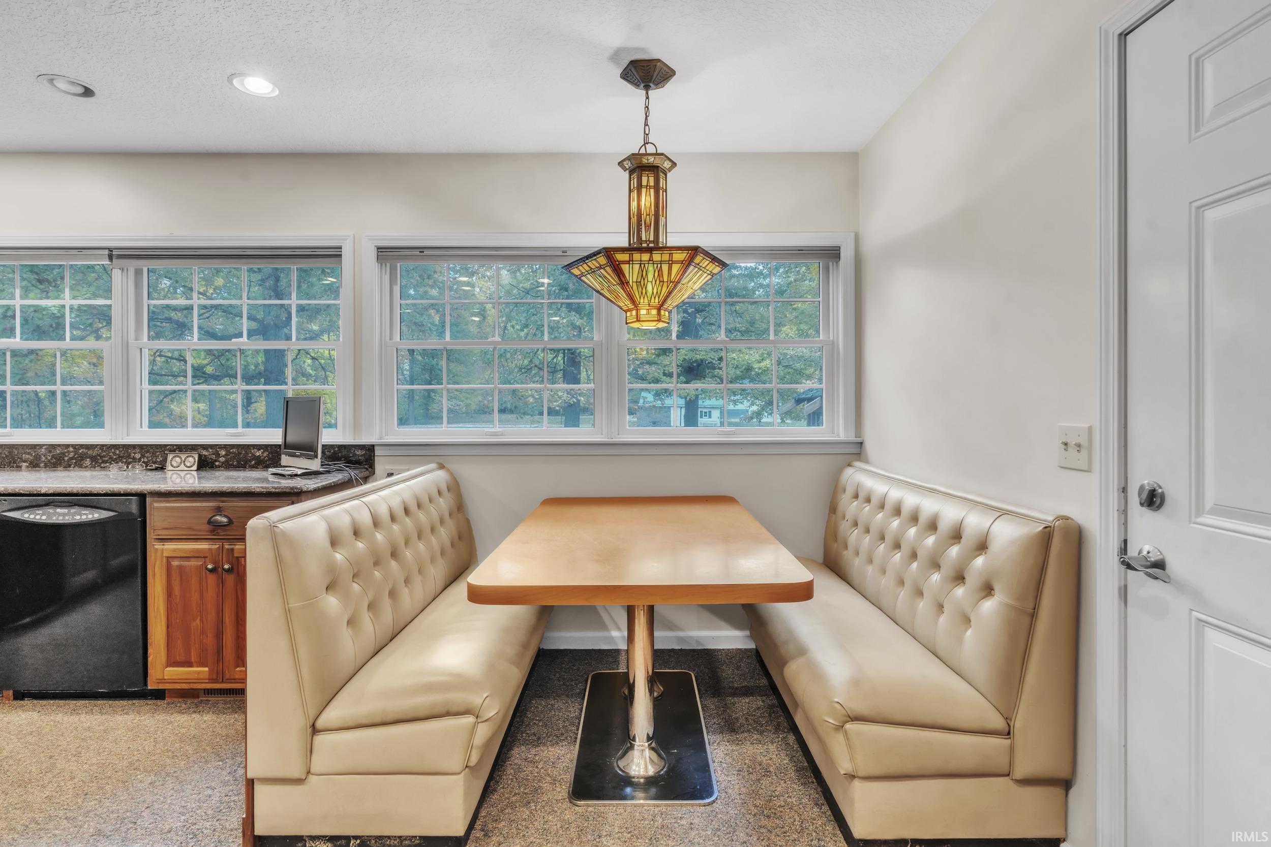 Photo 12 of 5265 E 850 N