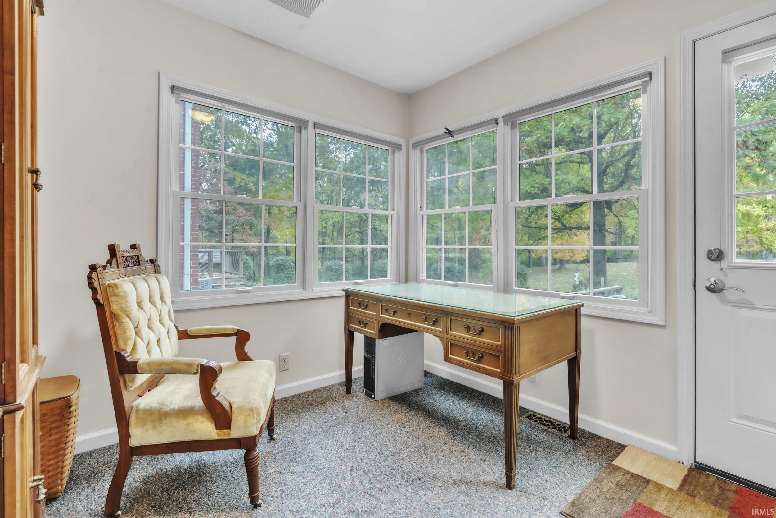 Photo 13 of 5265 E 850 N