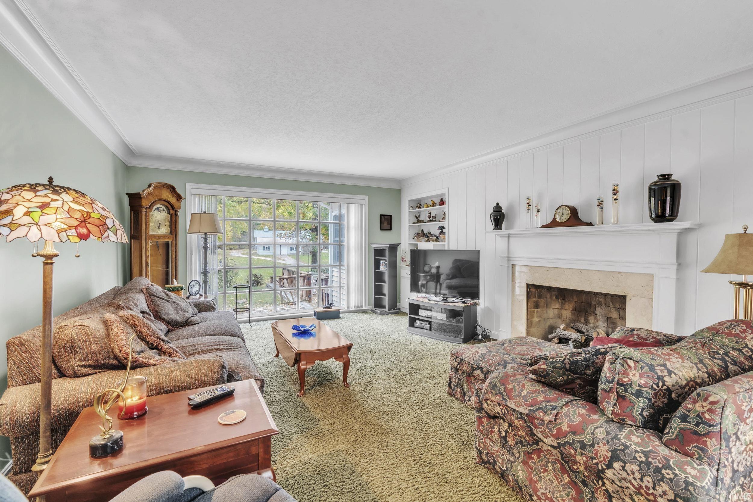 Photo 14 of 5265 E 850 N