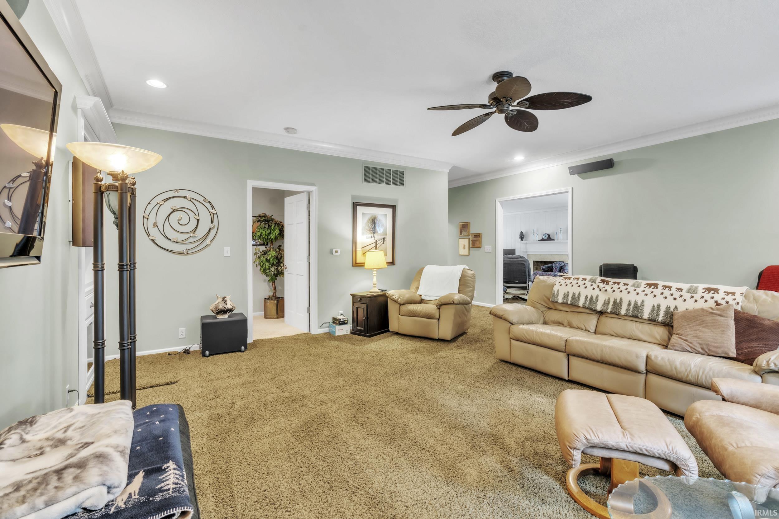 Photo 15 of 5265 E 850 N