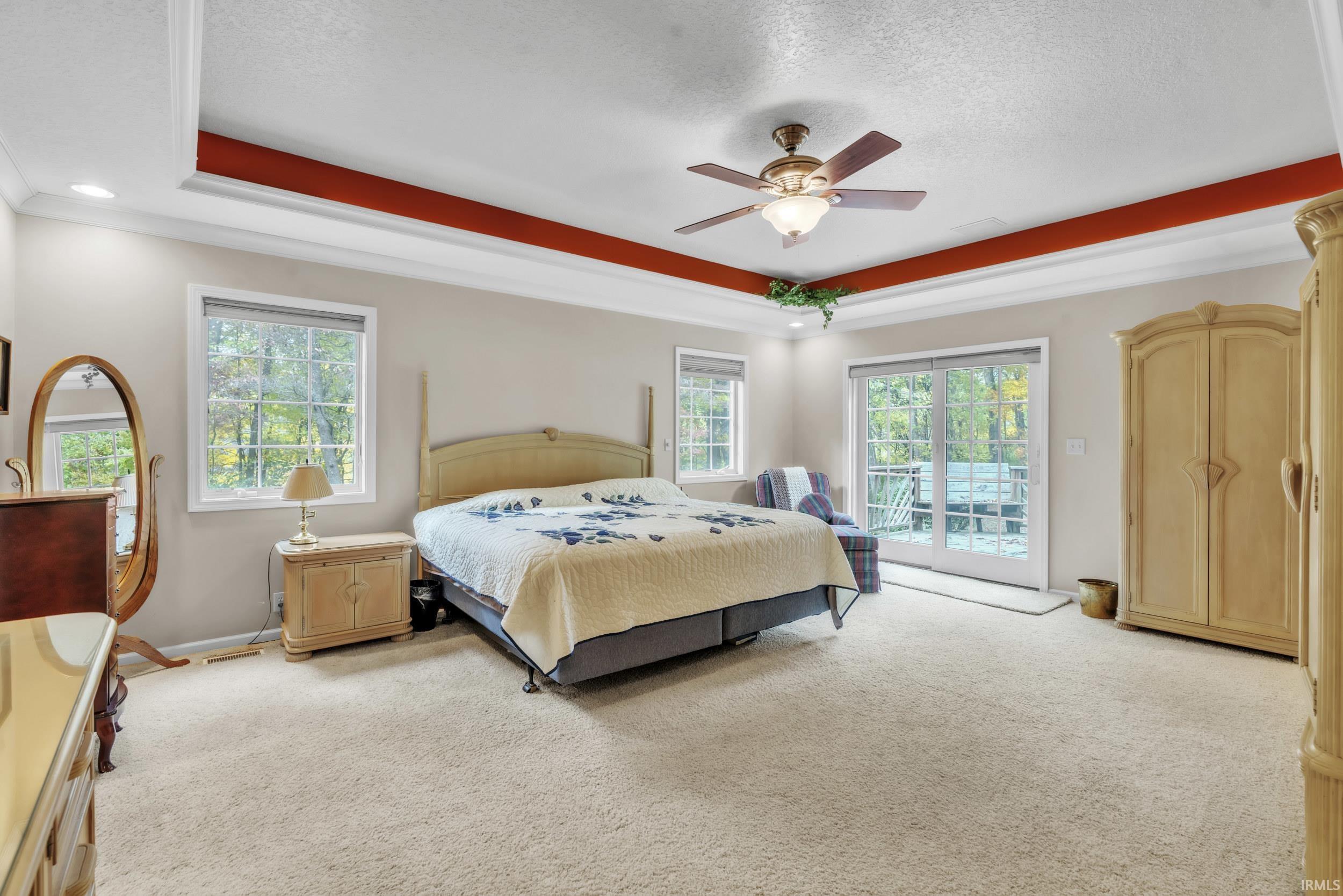 Photo 16 of 5265 E 850 N