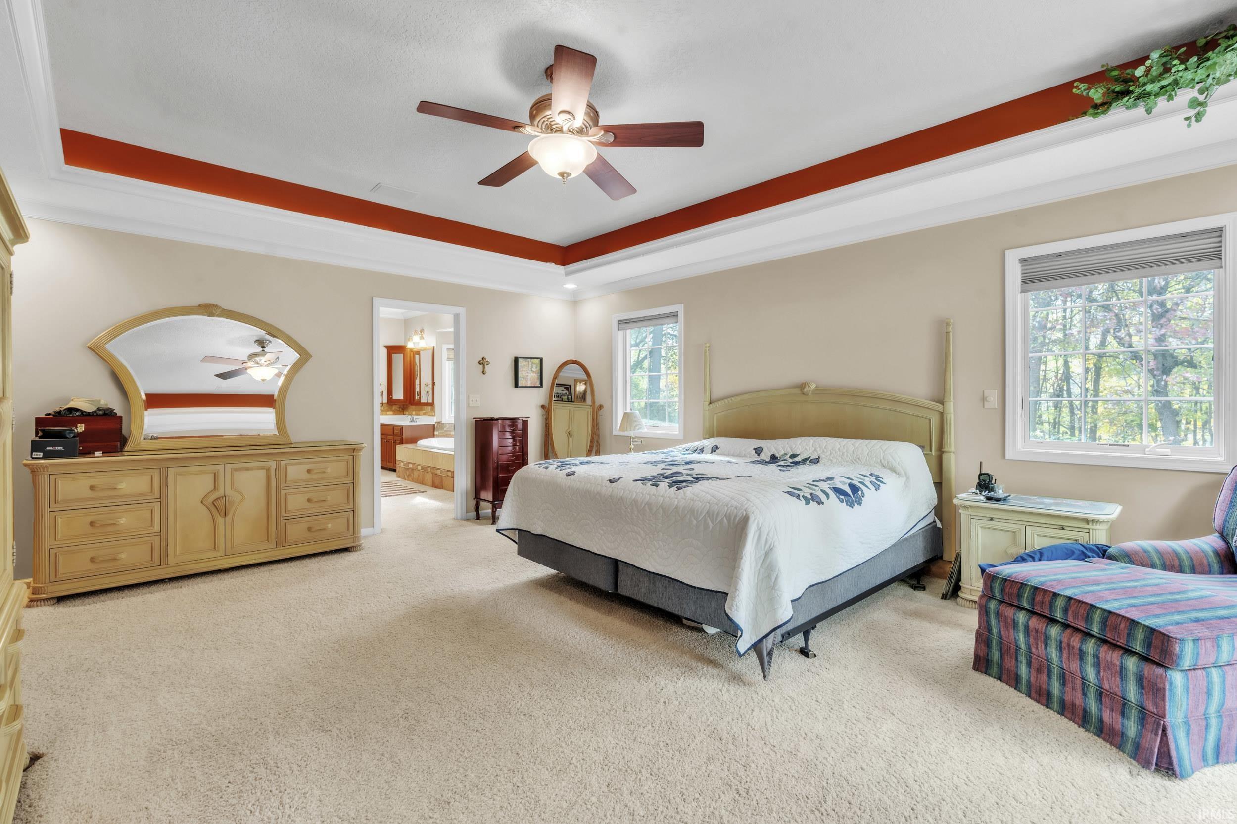 Photo 17 of 5265 E 850 N