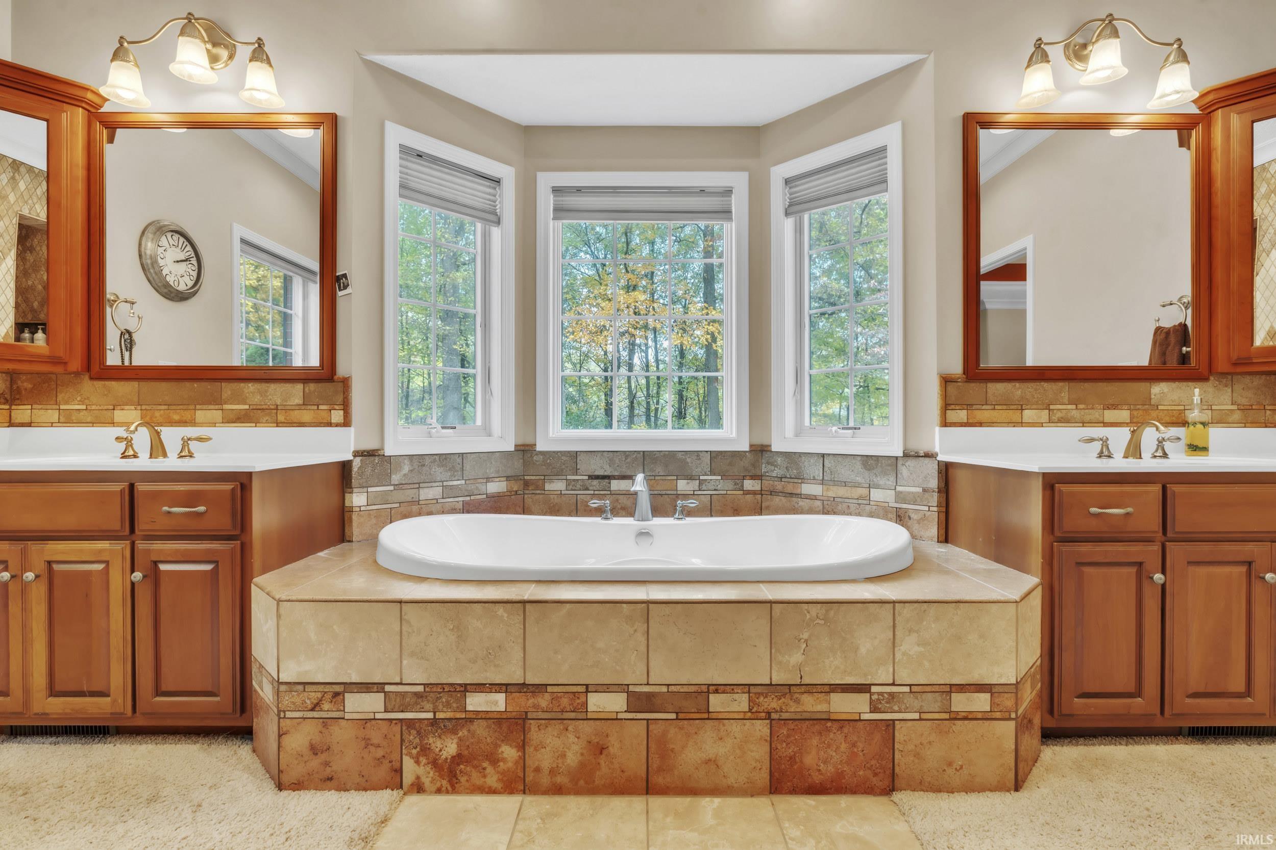 Photo 19 of 5265 E 850 N