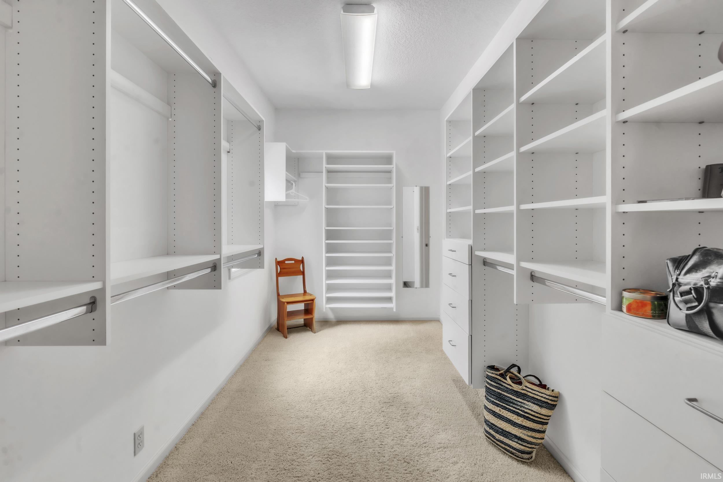 Photo 21 of 5265 E 850 N