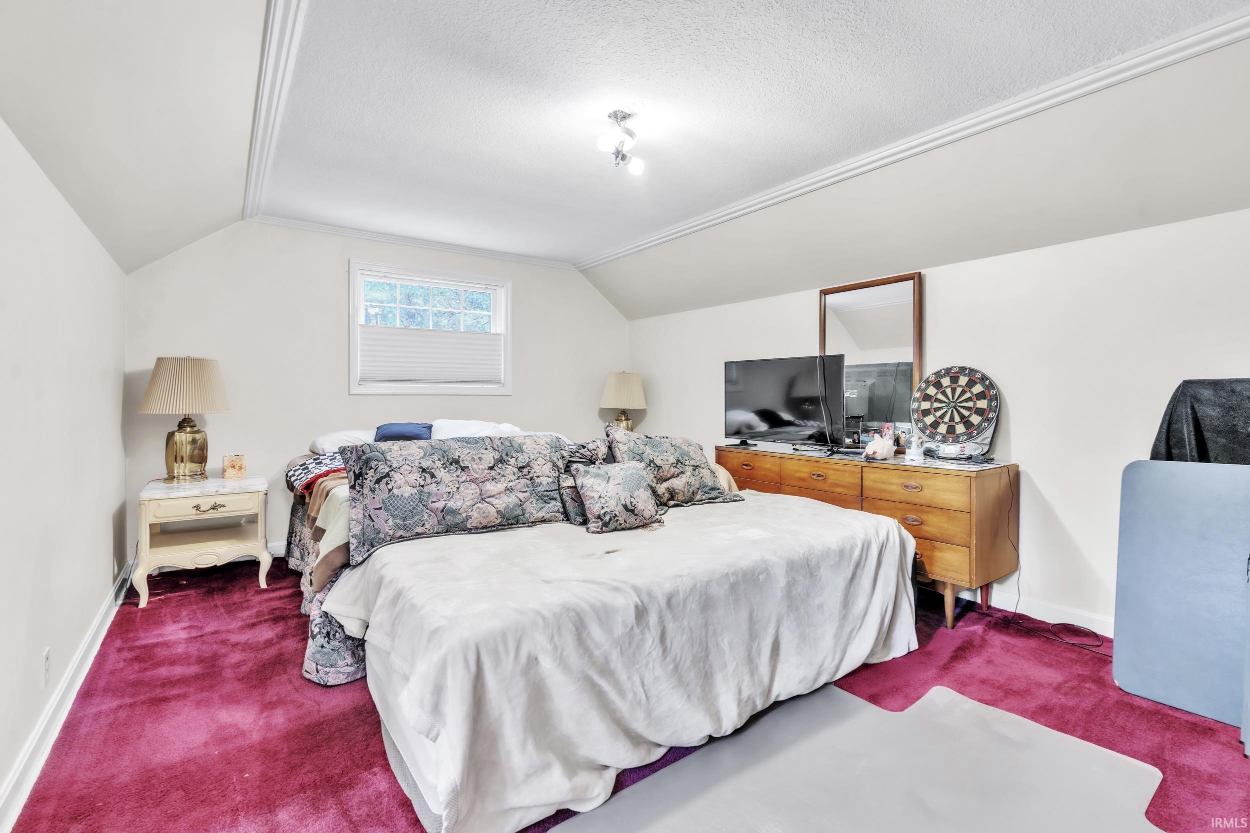 Photo 23 of 5265 E 850 N