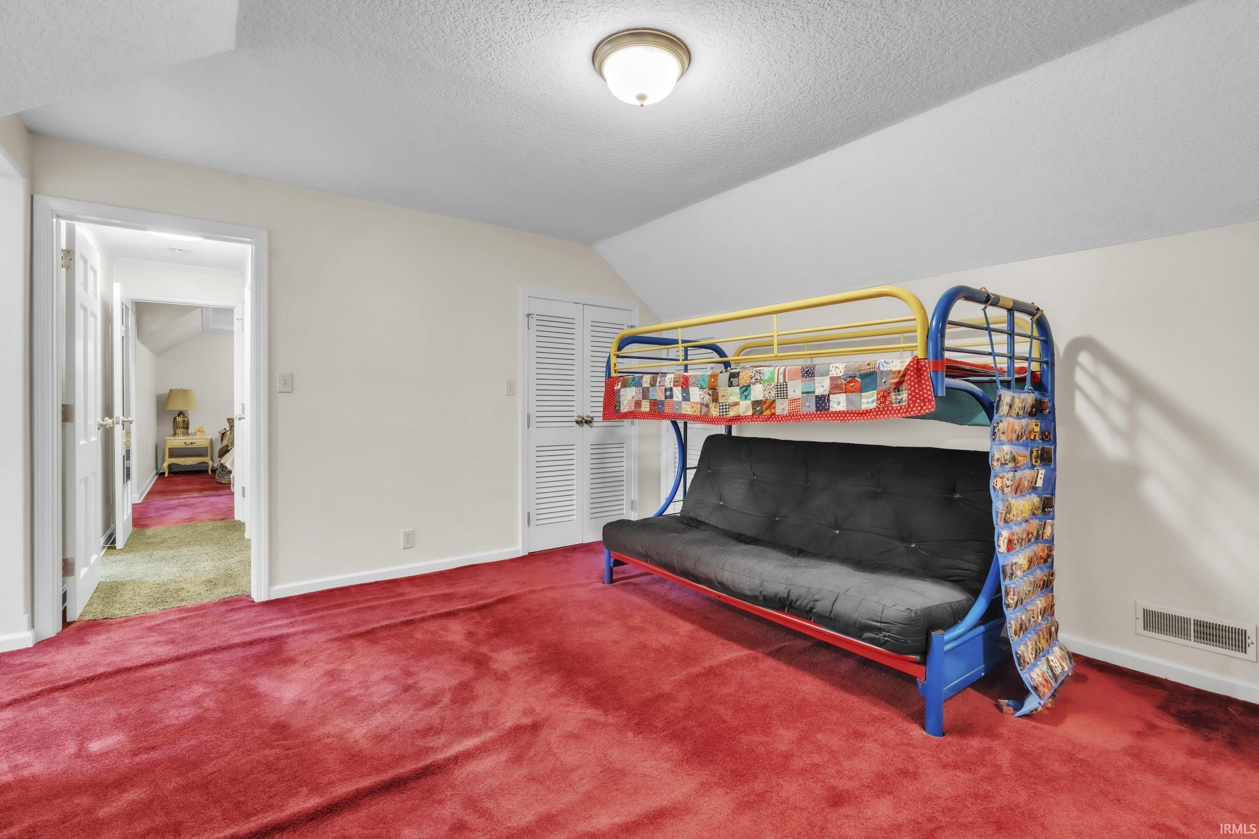 Photo 24 of 5265 E 850 N