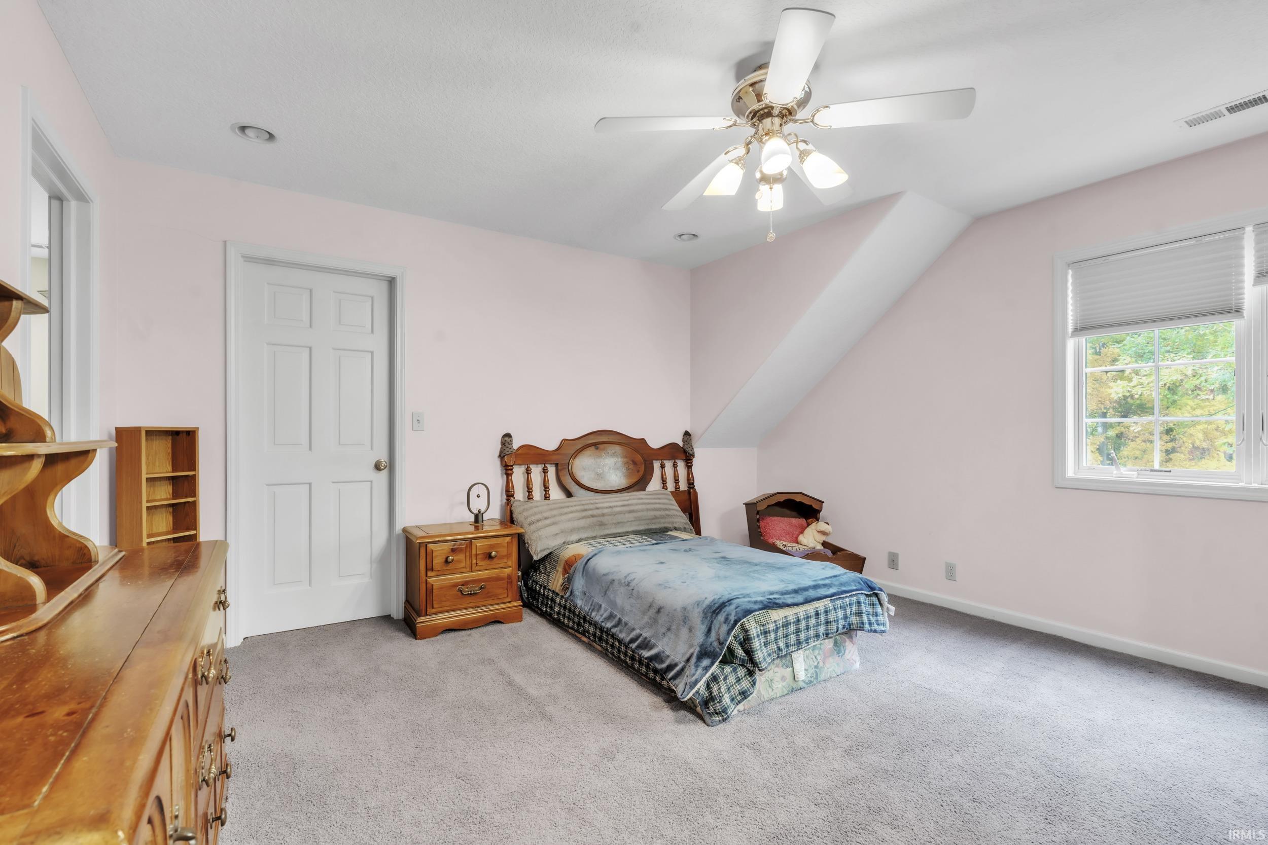 Photo 25 of 5265 E 850 N