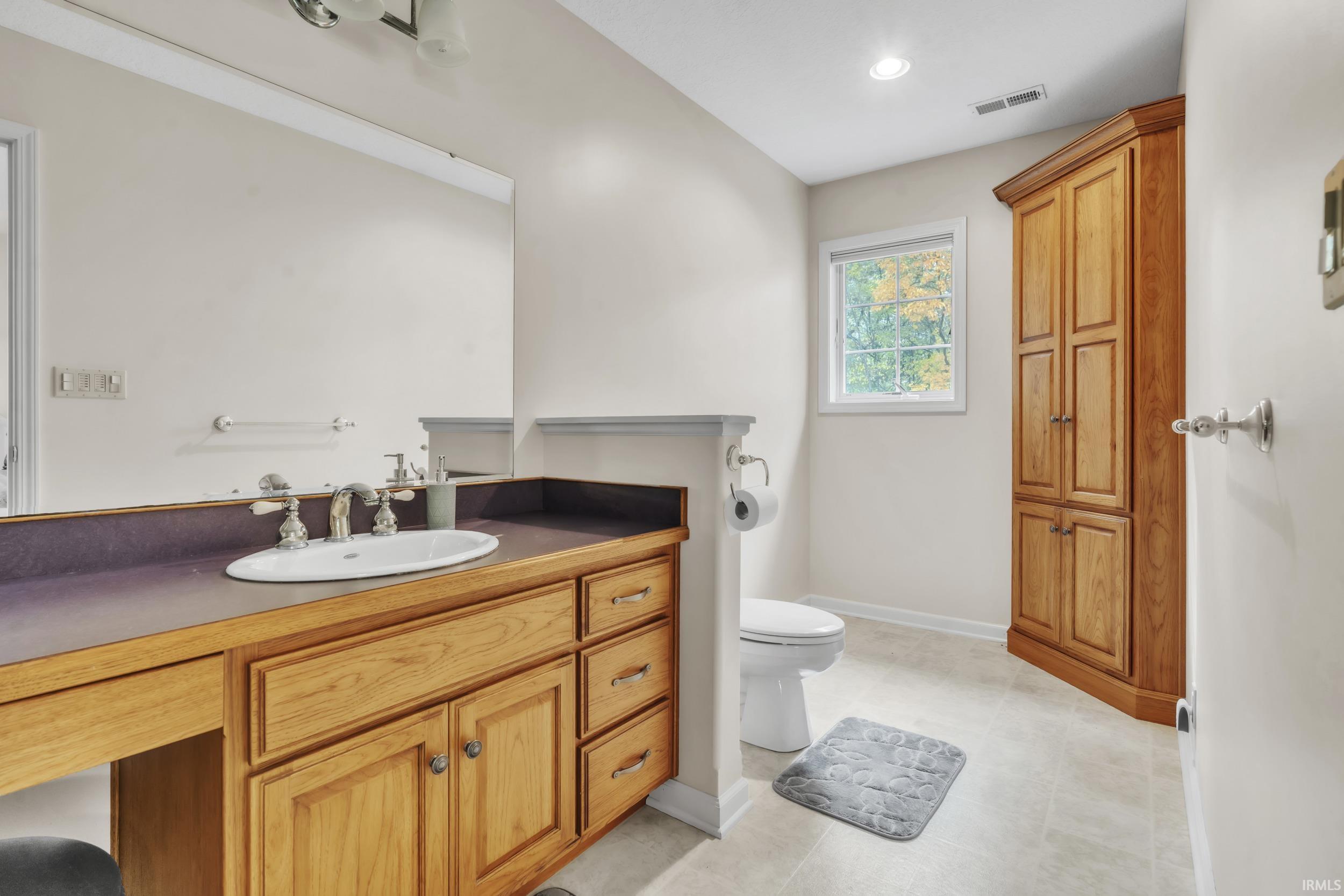 Photo 26 of 5265 E 850 N