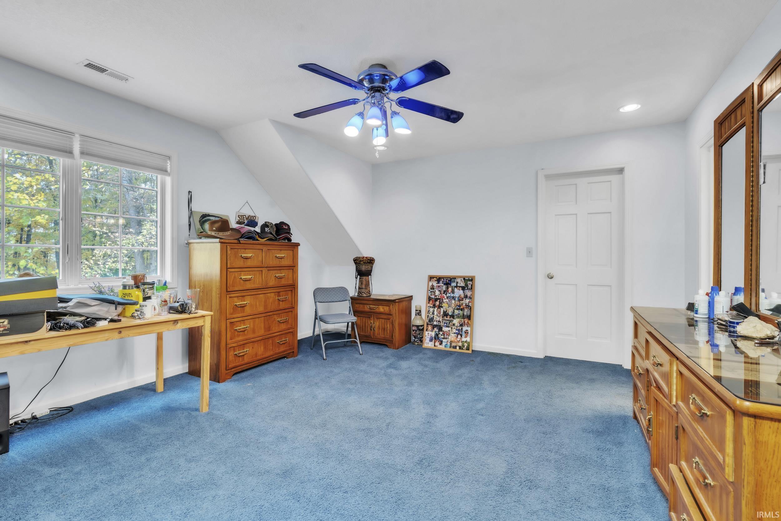 Photo 27 of 5265 E 850 N