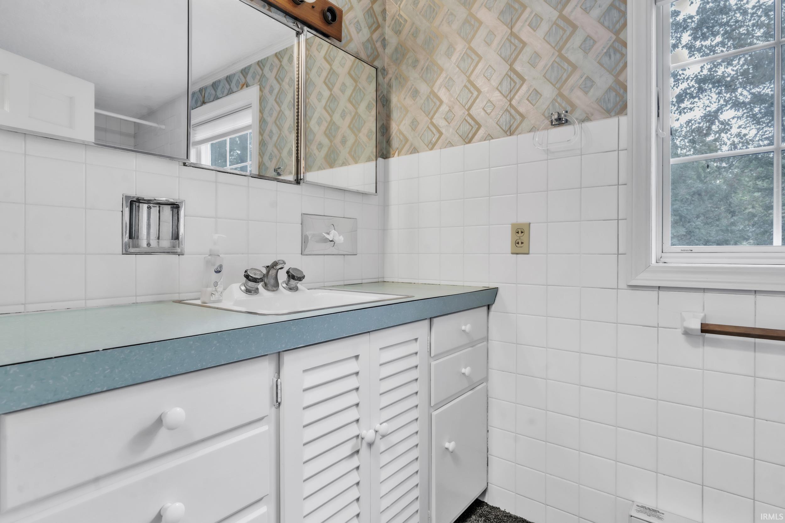 Photo 29 of 5265 E 850 N