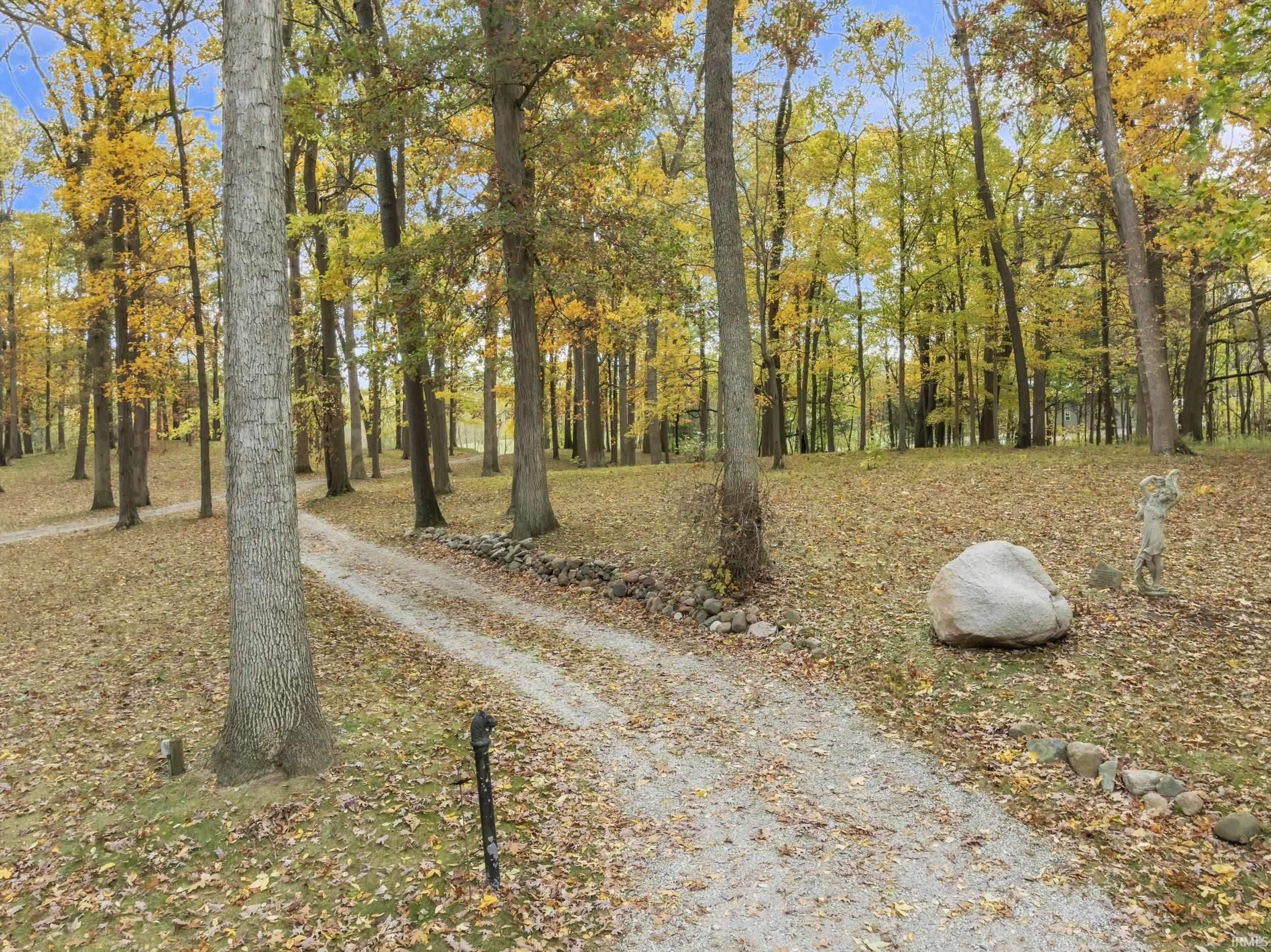 Photo 3 of 5265 E 850 N