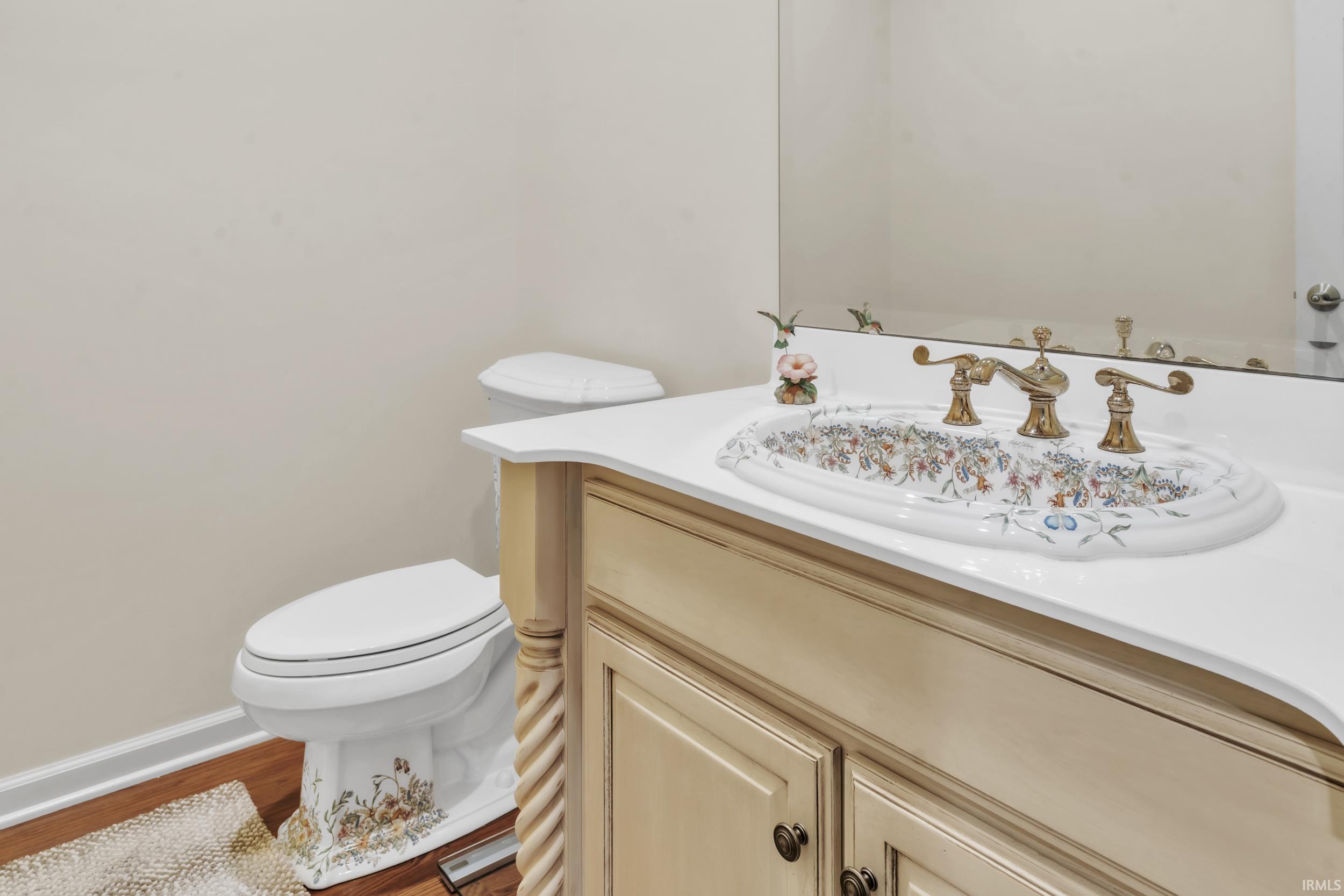 Photo 30 of 5265 E 850 N