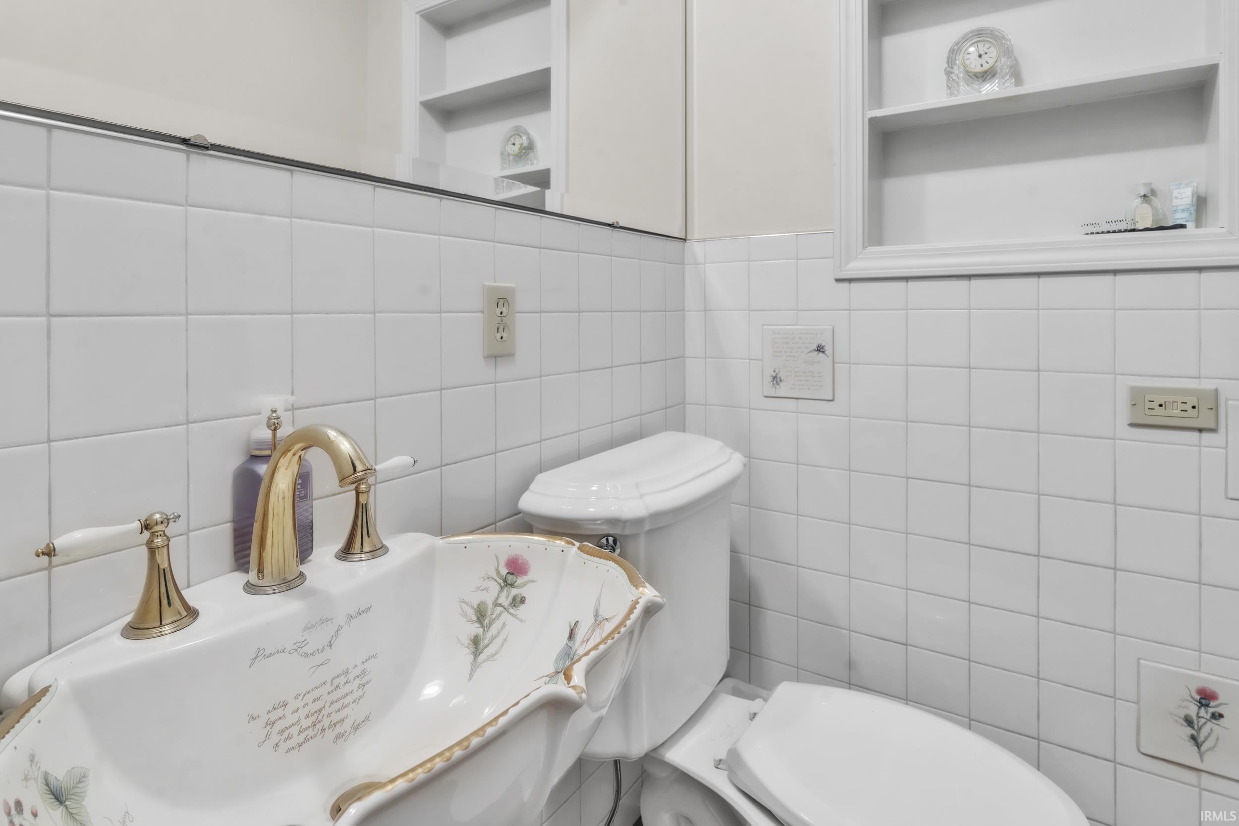 Photo 31 of 5265 E 850 N