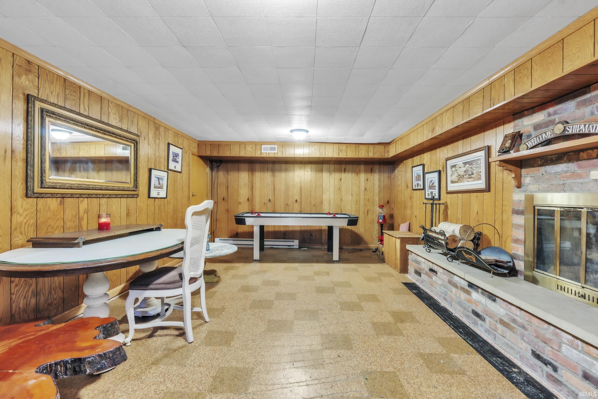 Photo 32 of 5265 E 850 N