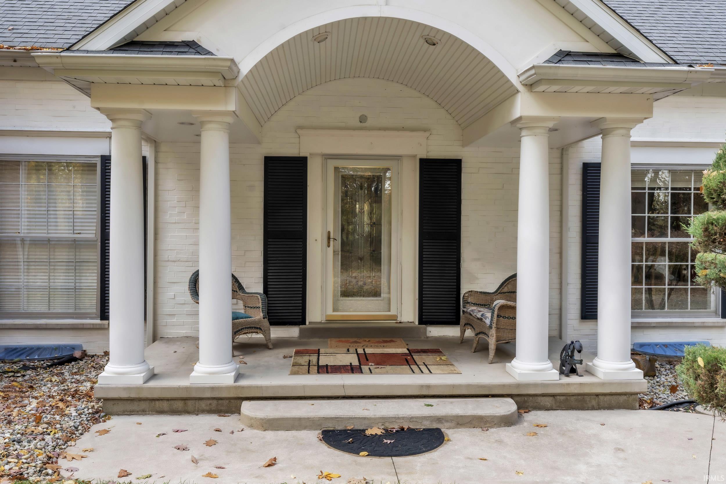 Photo 6 of 5265 E 850 N