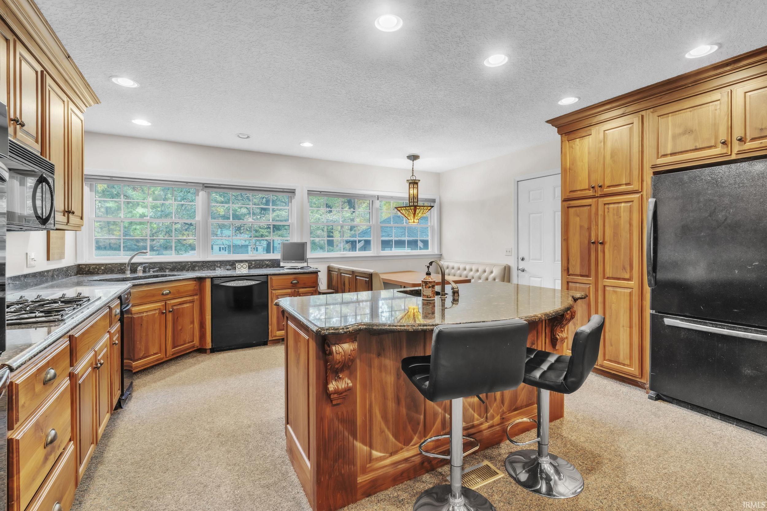 Photo 9 of 5265 E 850 N