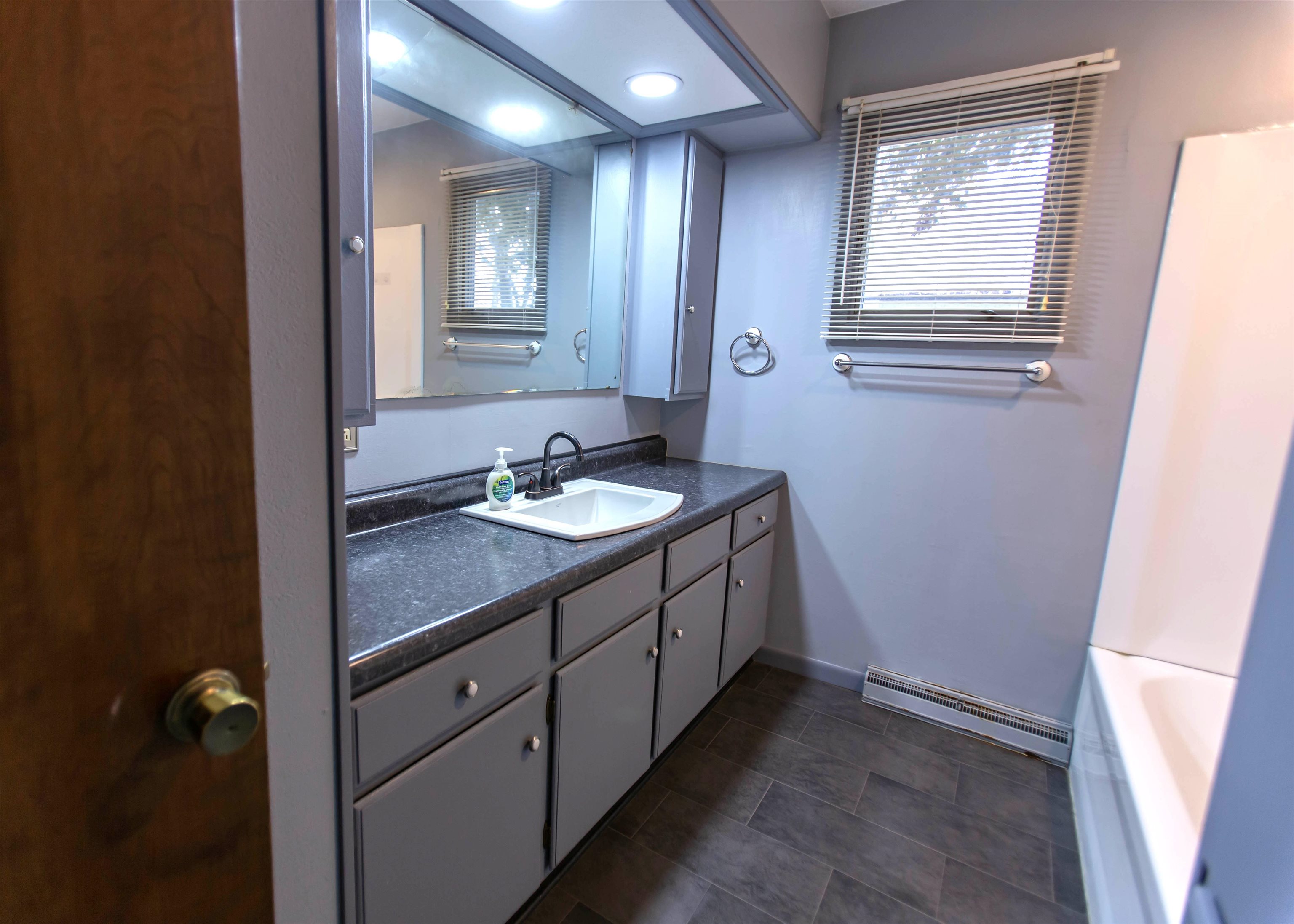 Photo 11 of 2680 S 390 W
