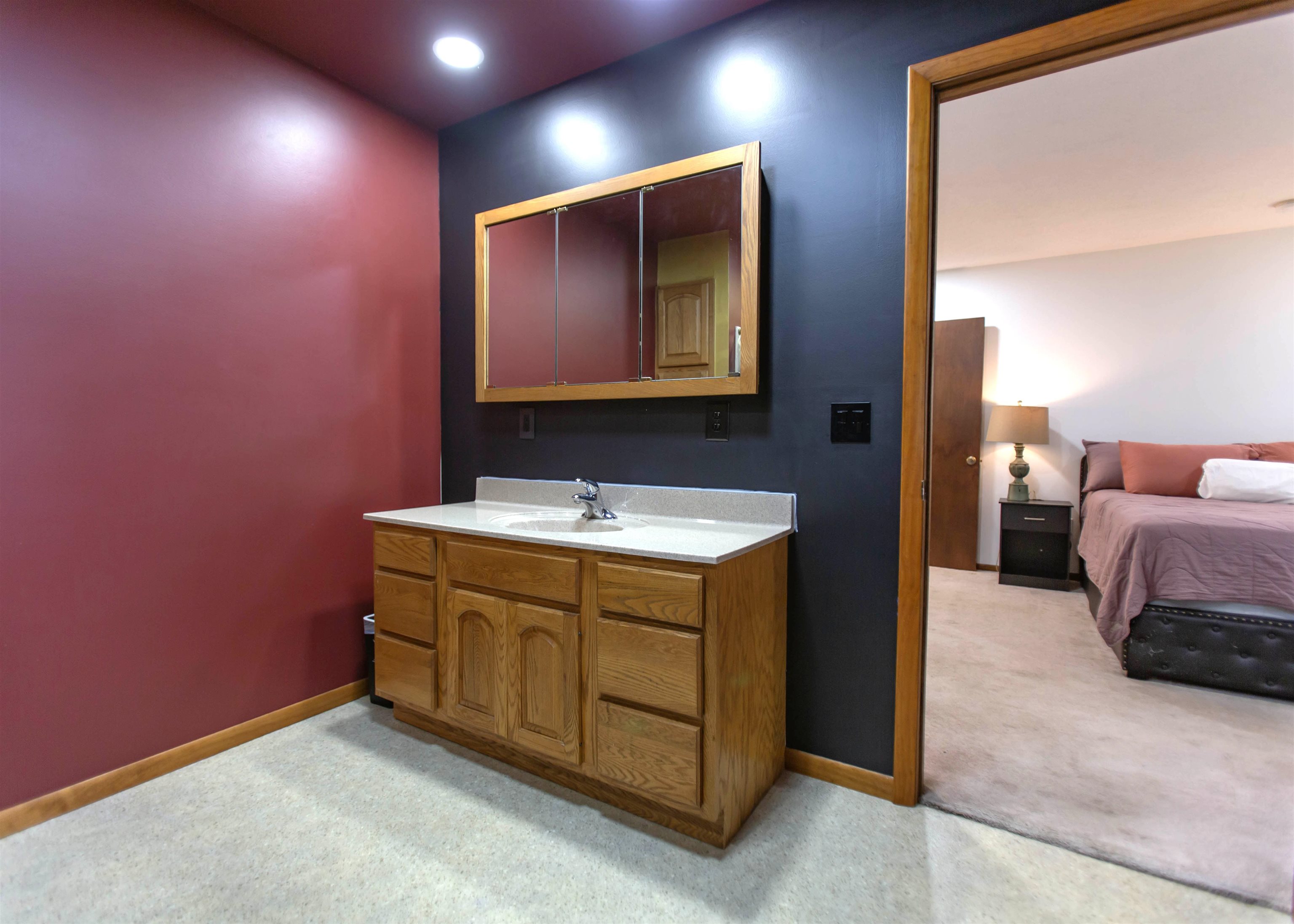 Photo 15 of 2680 S 390 W