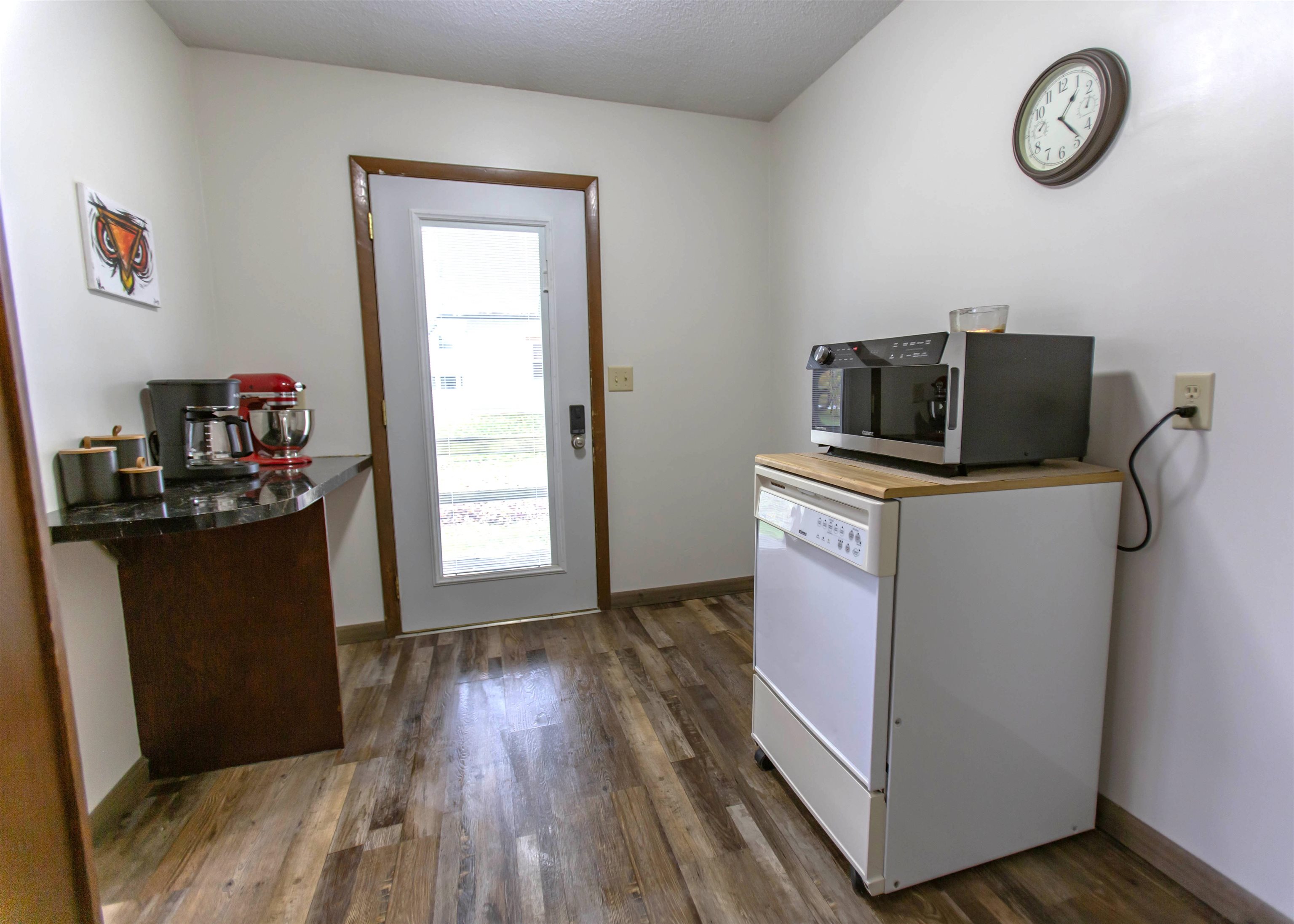 Photo 16 of 2680 S 390 W