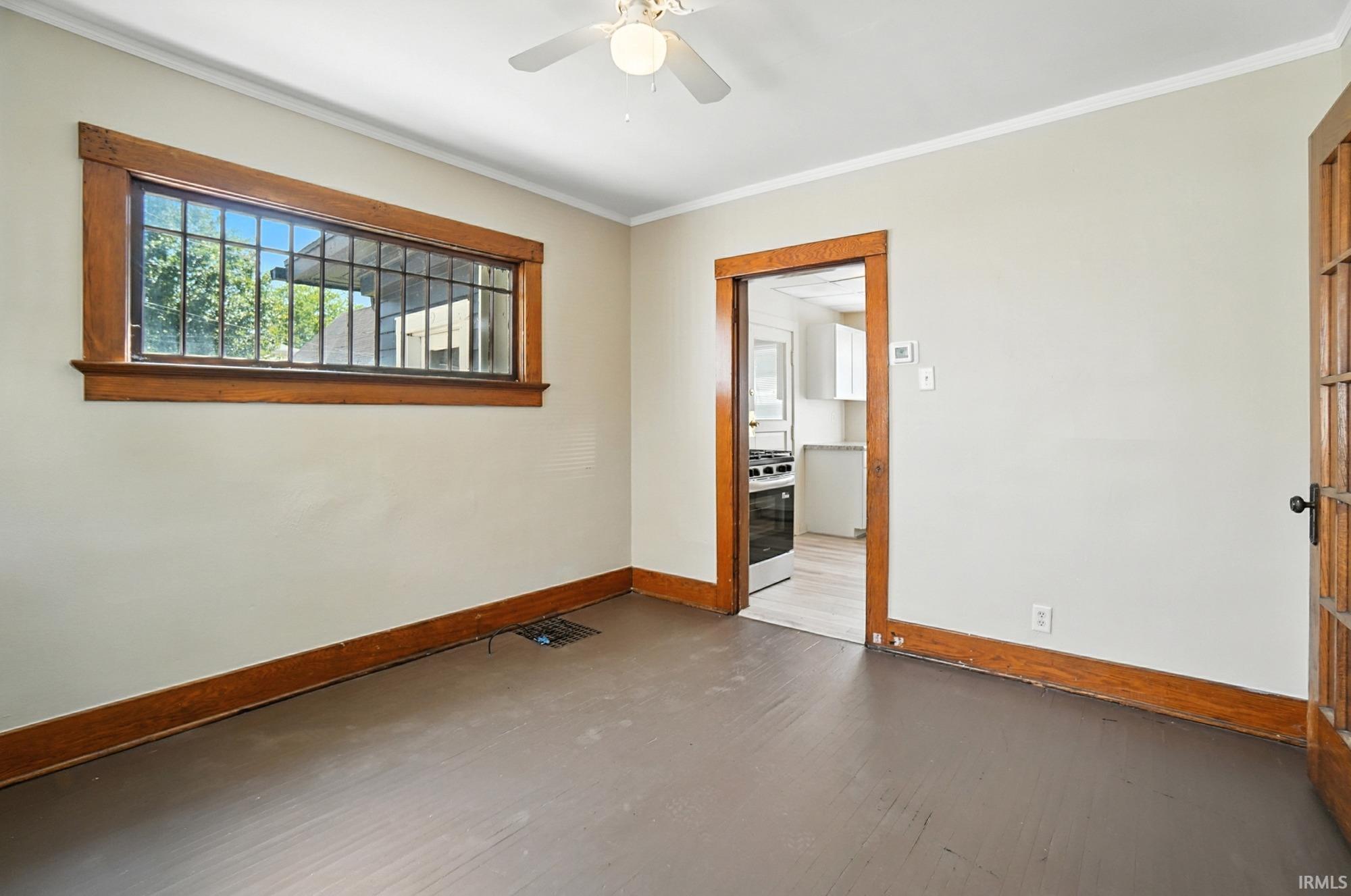 Photo 10 of 2911 Broadway