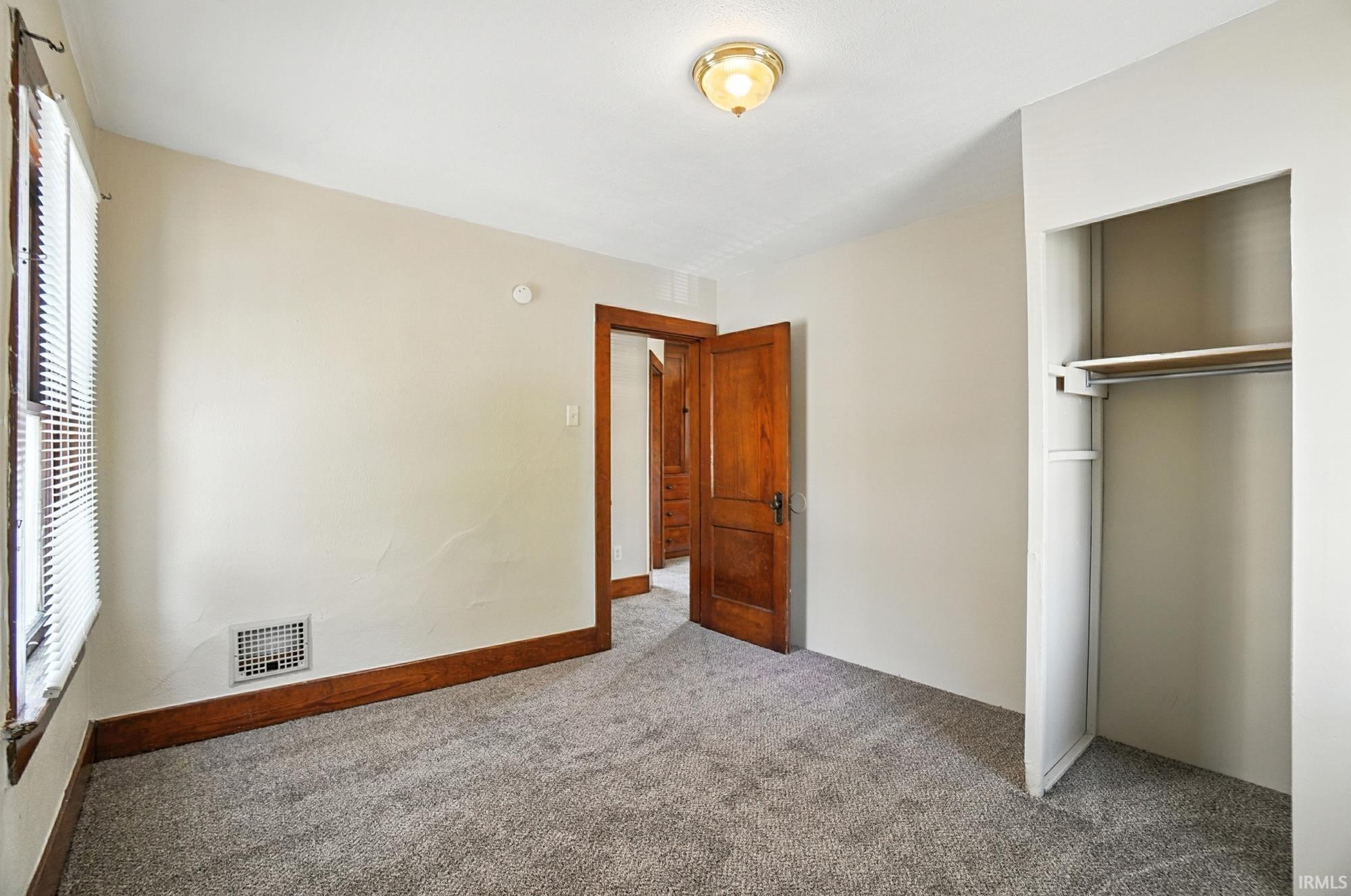 Photo 20 of 2911 Broadway