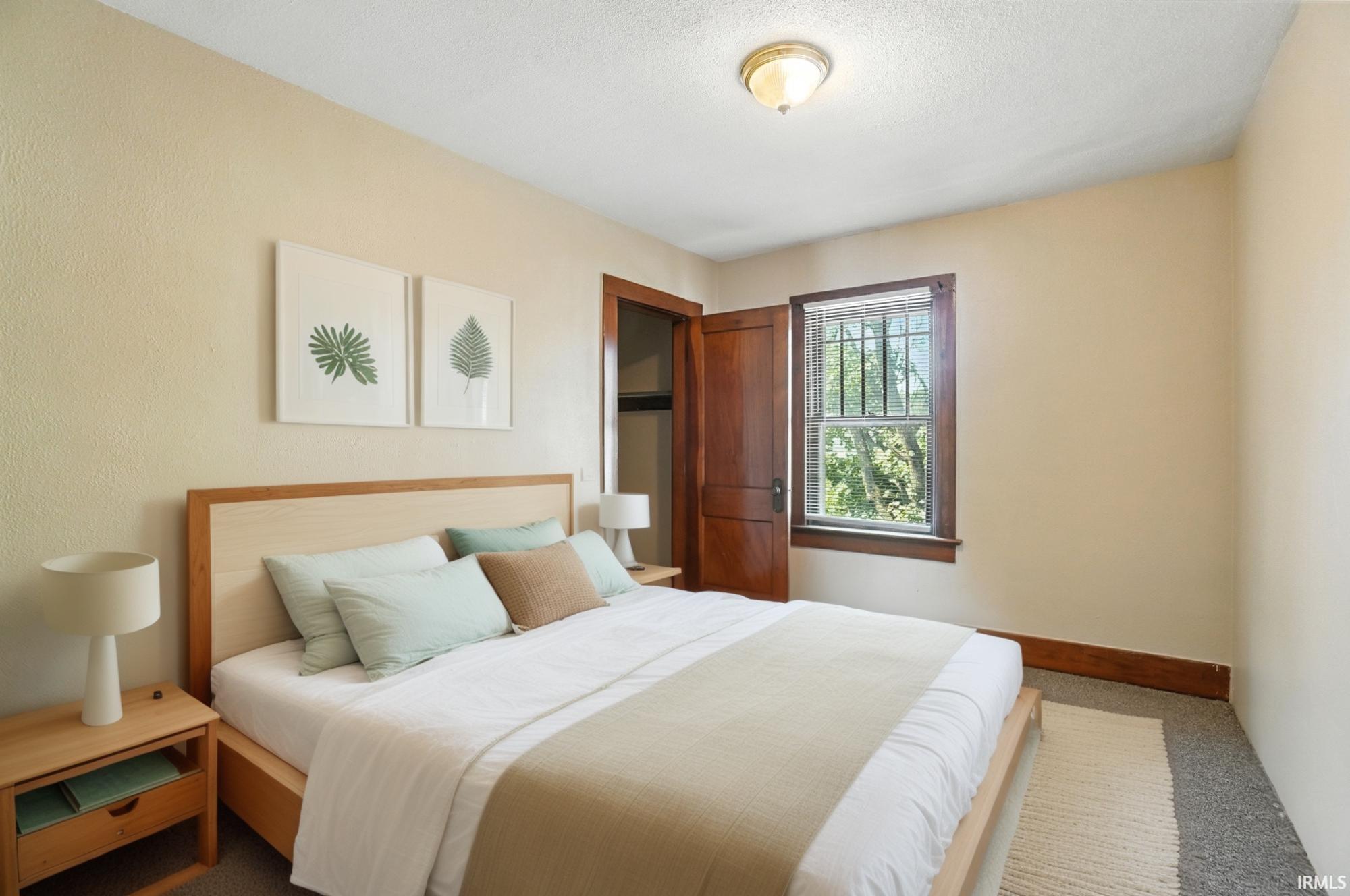 Photo 27 of 2911 Broadway