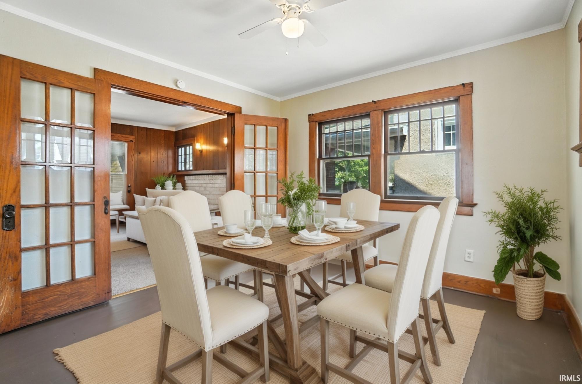 Photo 9 of 2911 Broadway